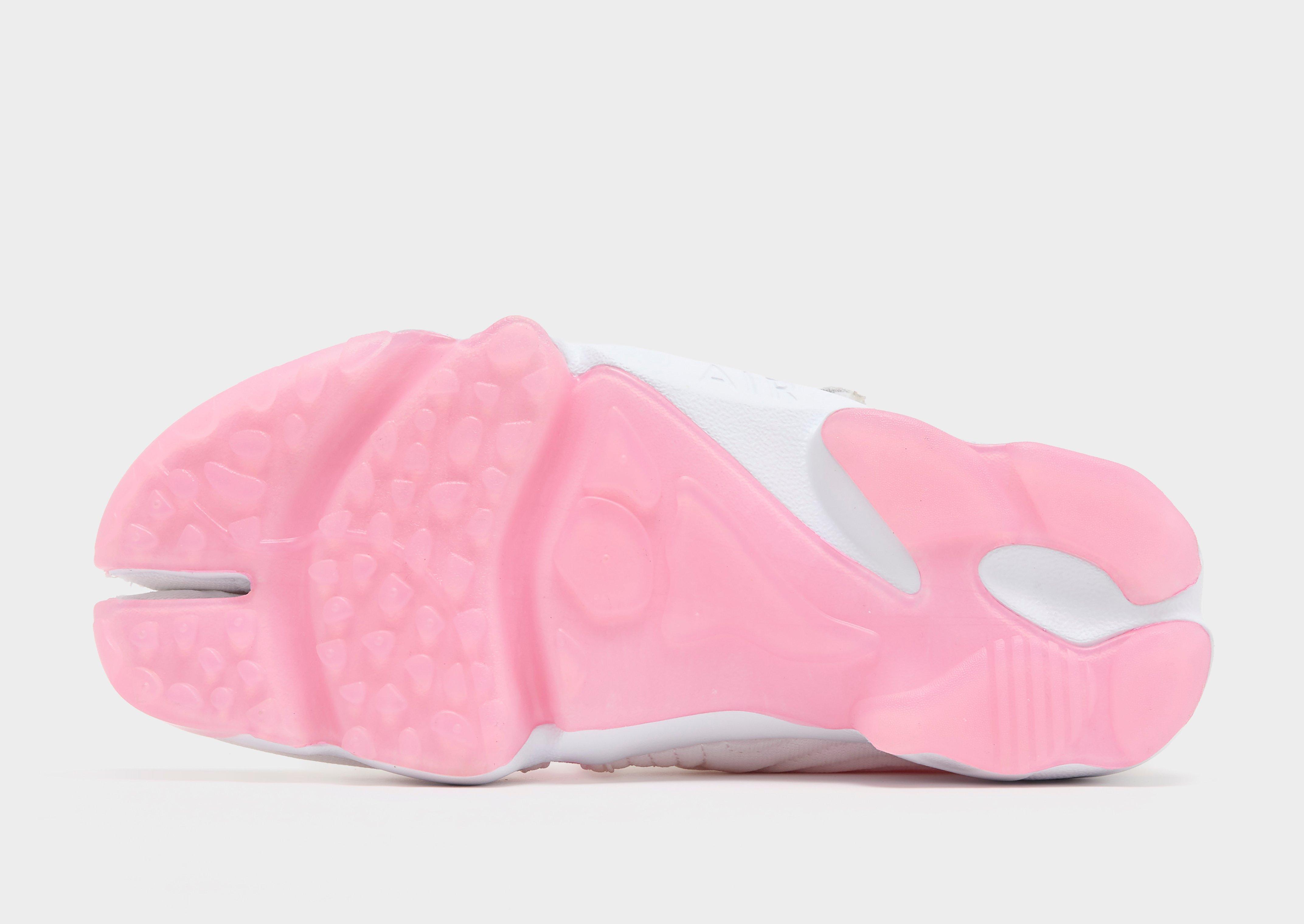 Nike Air Rift Women's
