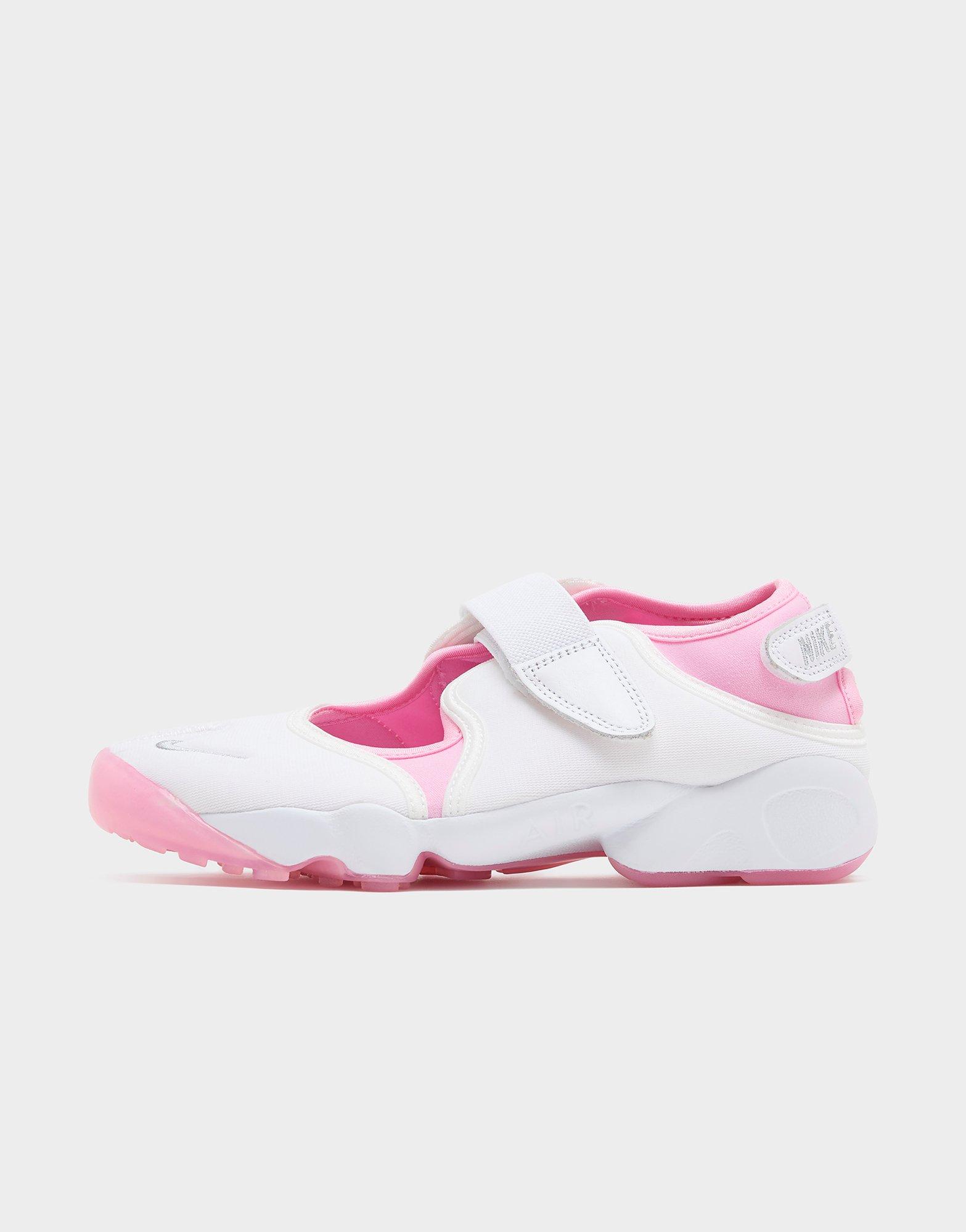Nike Air Rift Donna