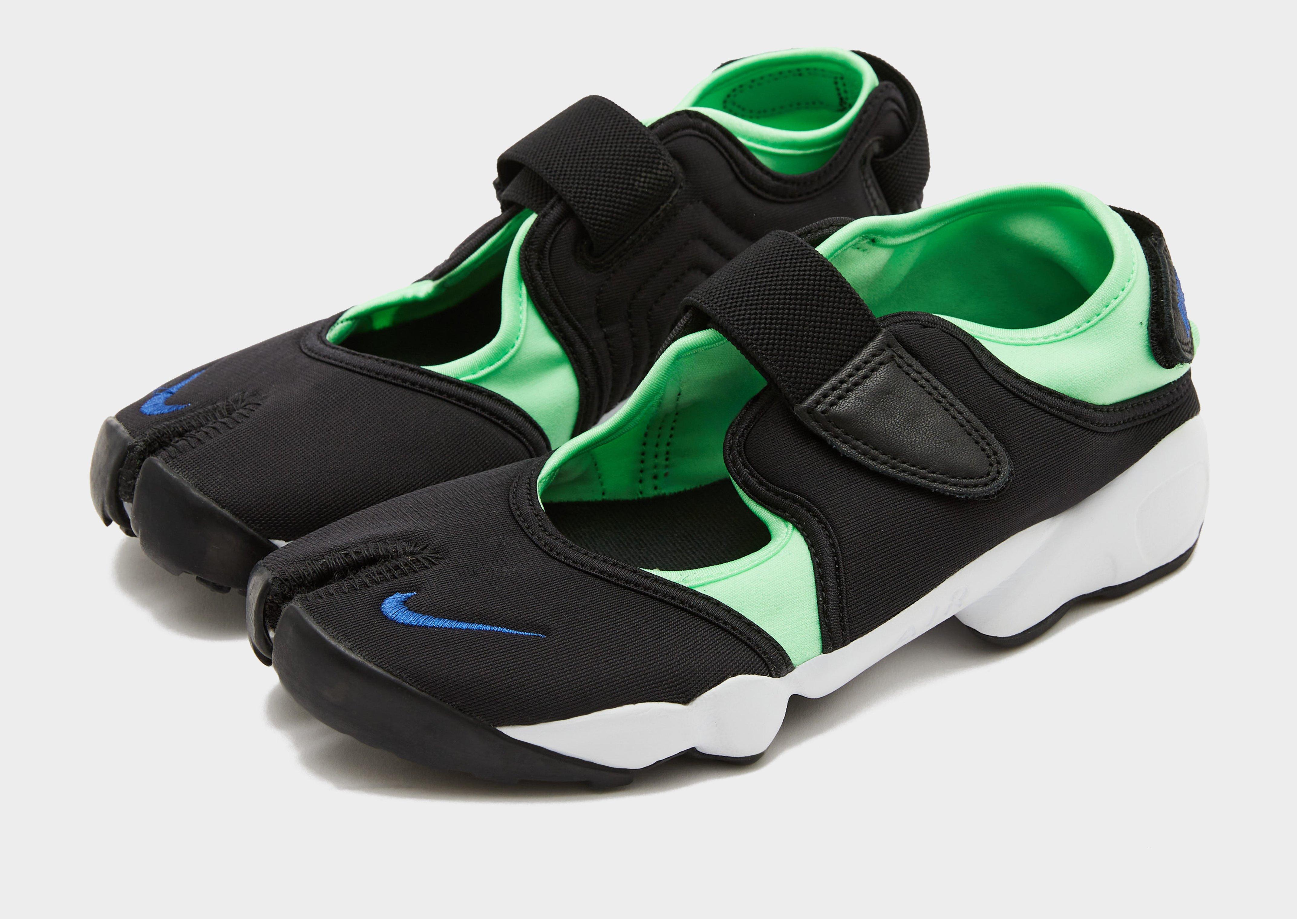 Nike Air Rift Women's