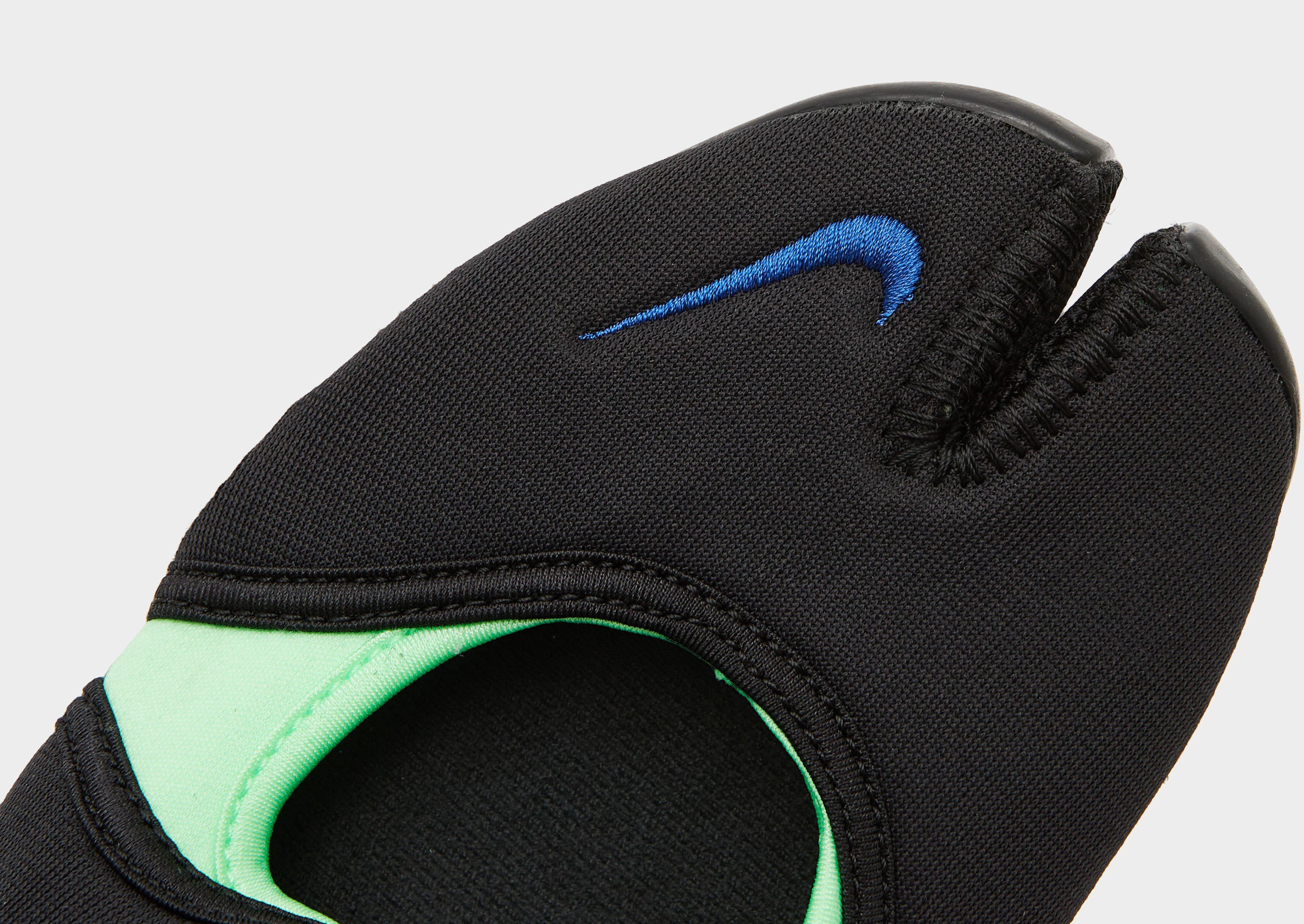 Nike Air Rift Women's