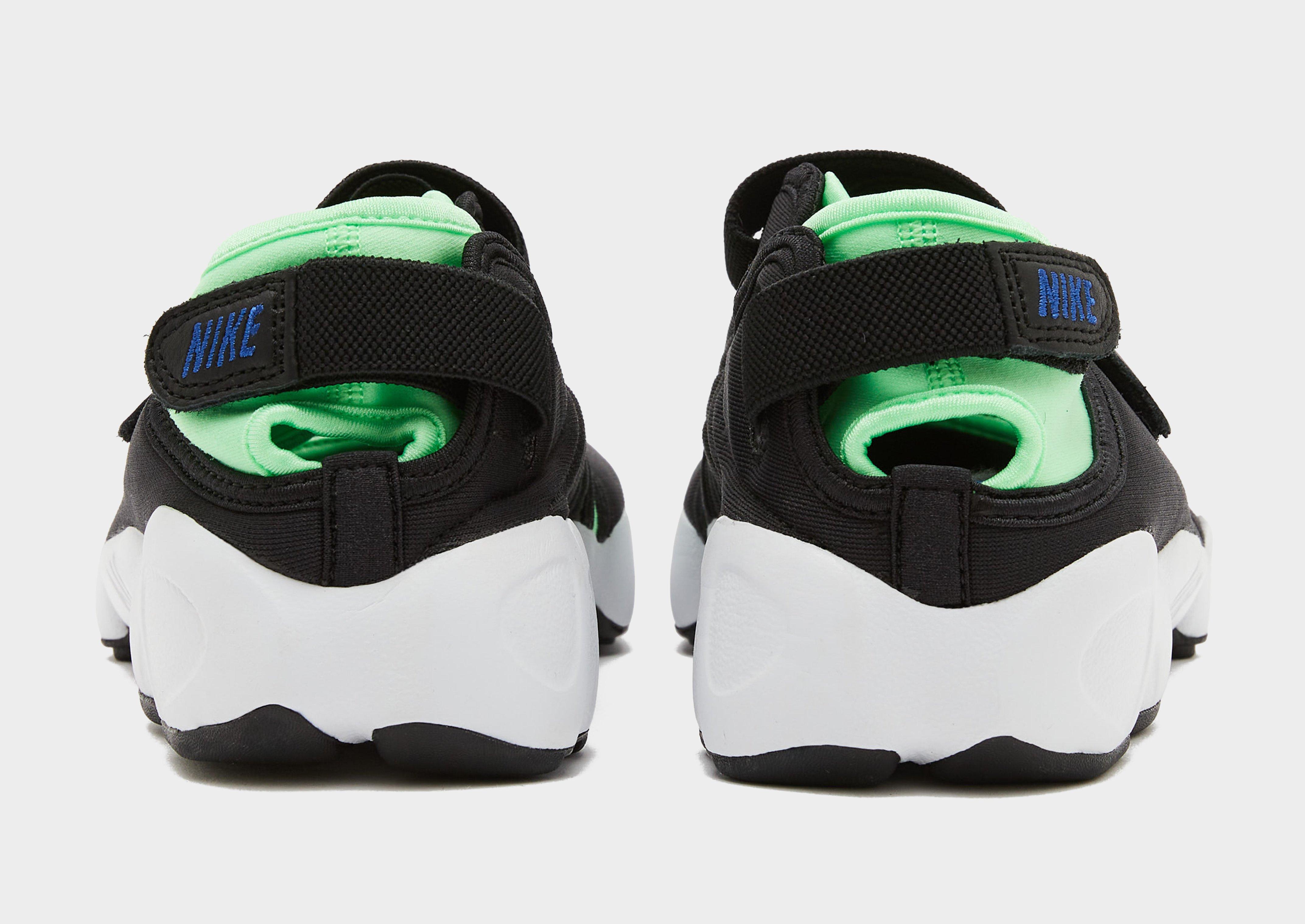 Nike Air Rift Women's