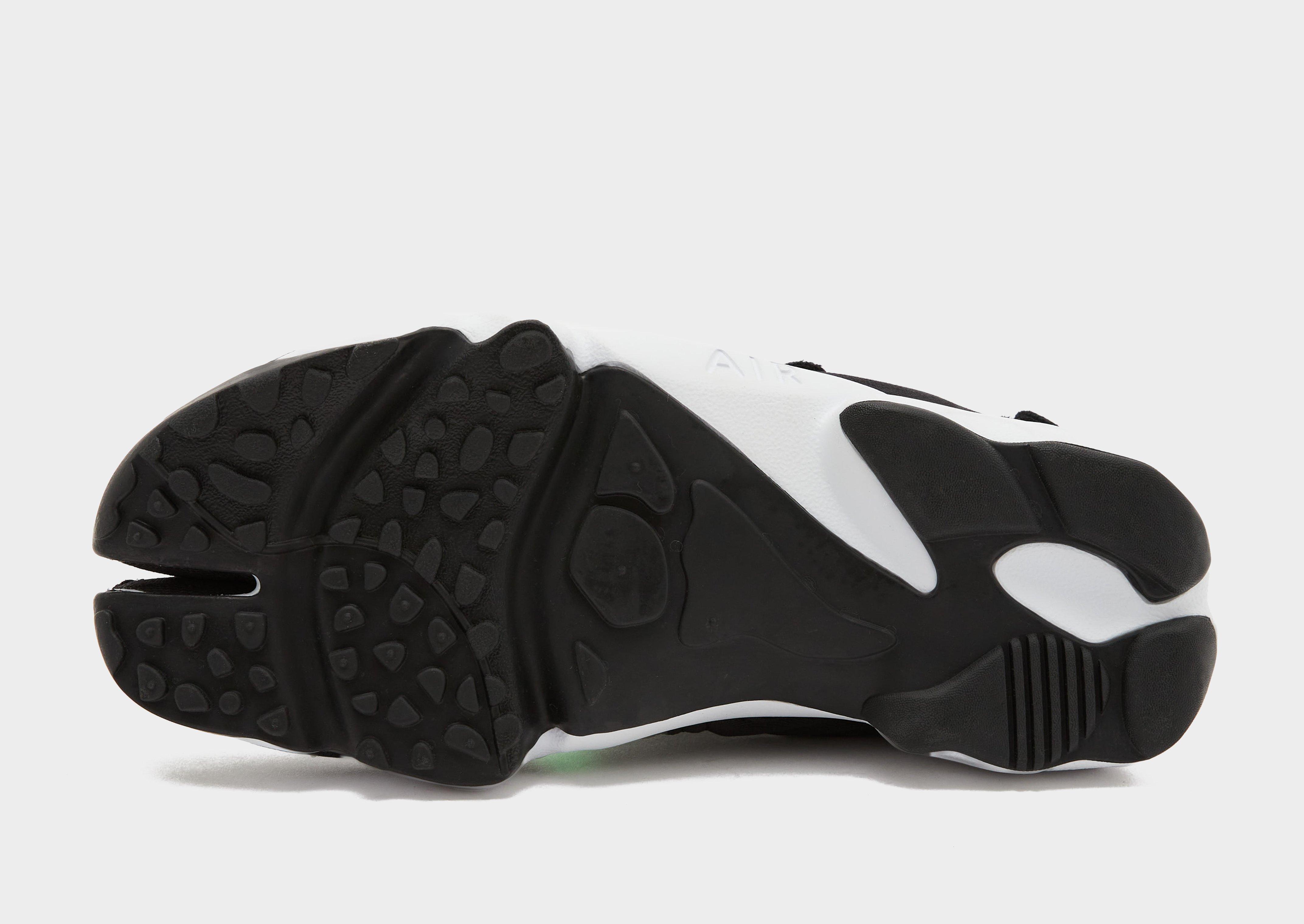Nike Air Rift Women's