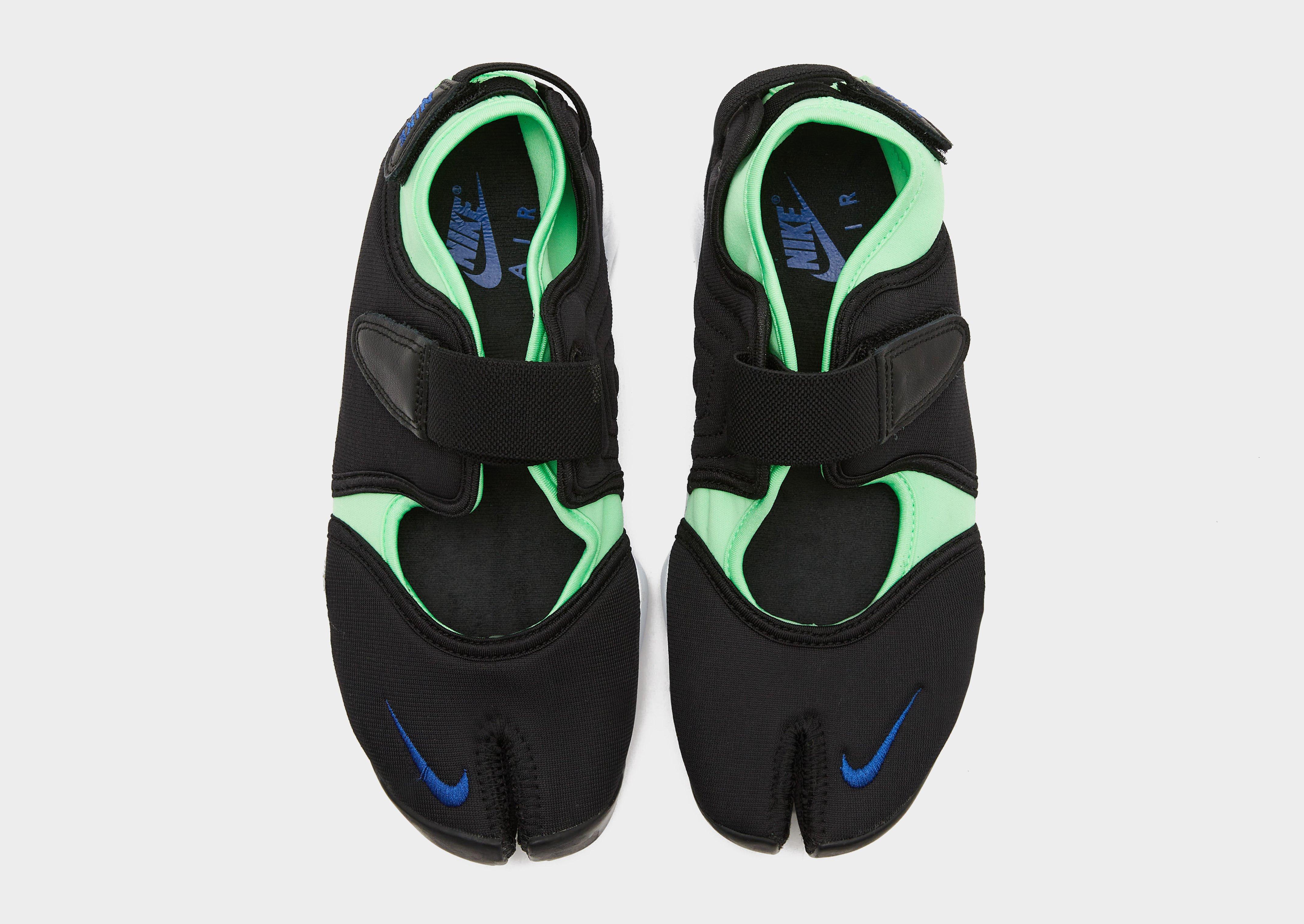 Nike Air Rift Women's