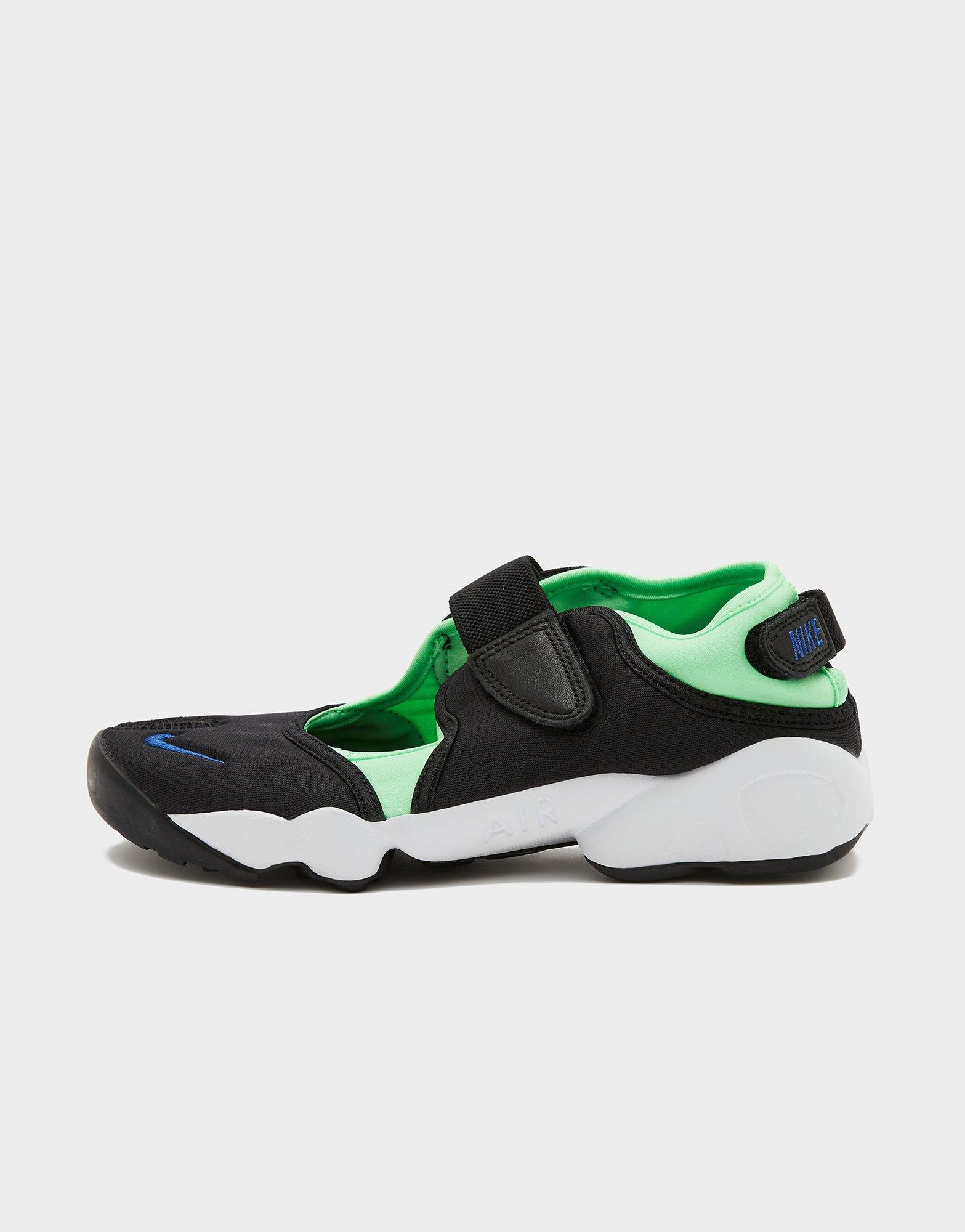 Nike Air Rift Women's
