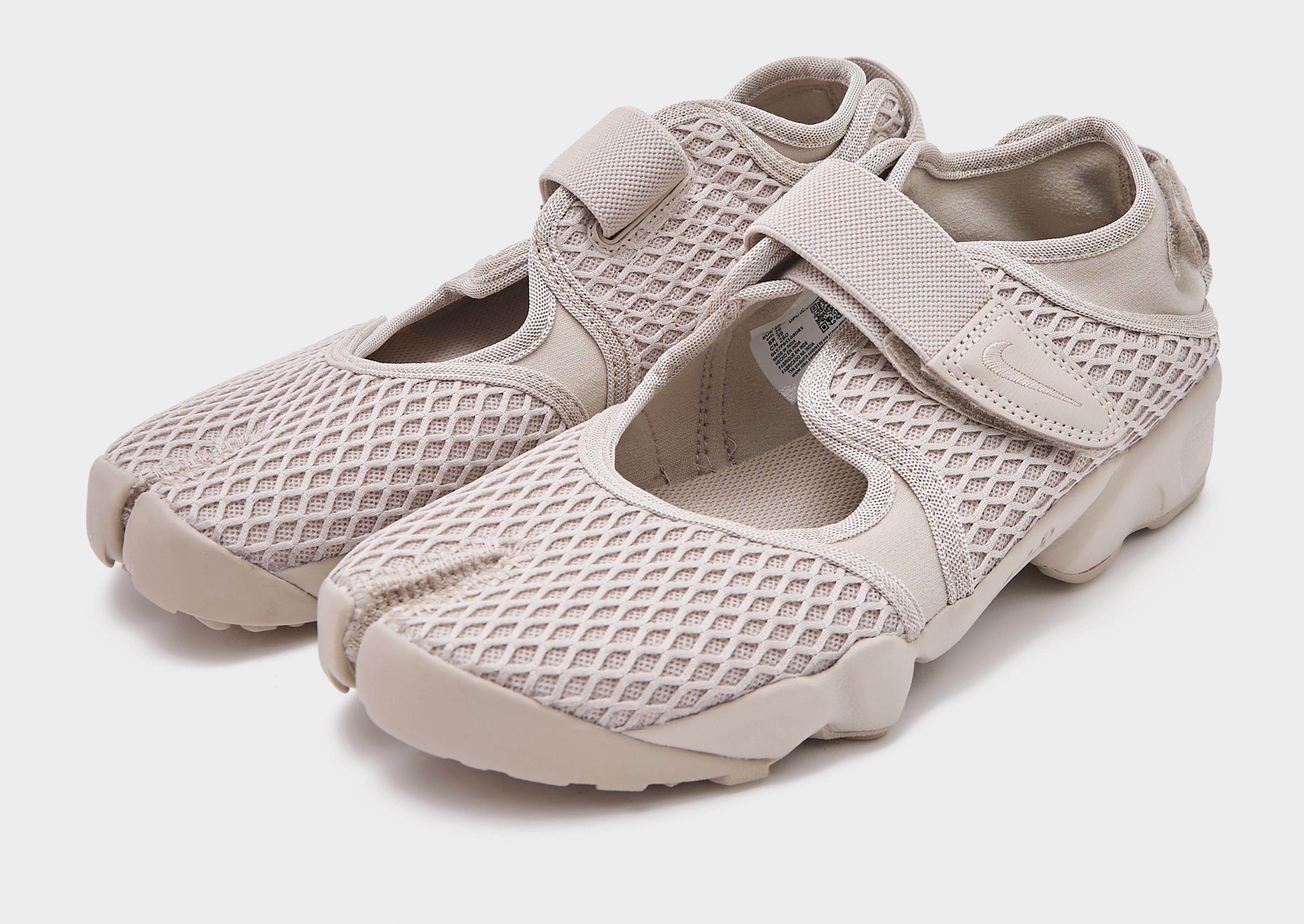 Nike Air Rift Women's