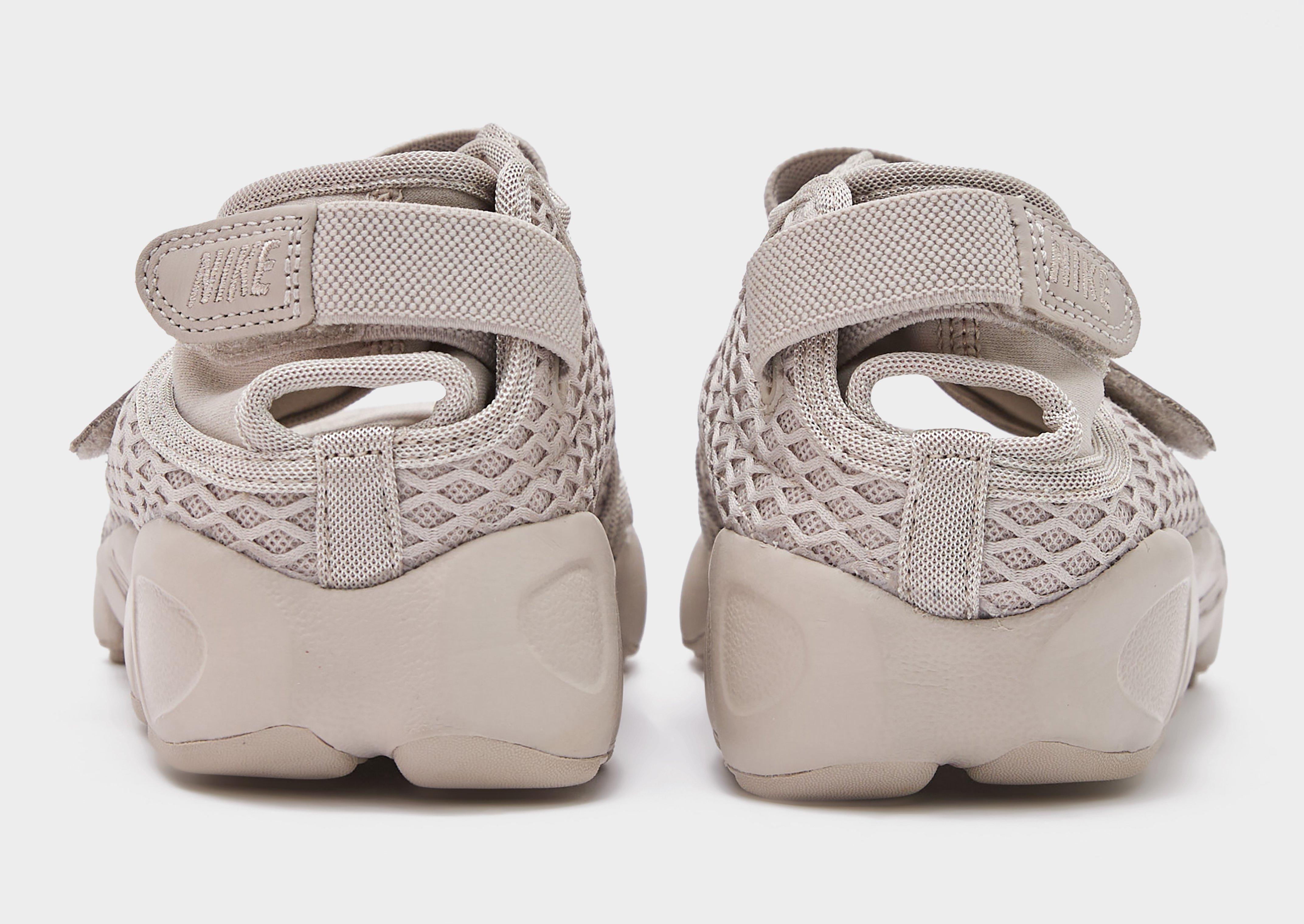 Nike Air Rift Women's