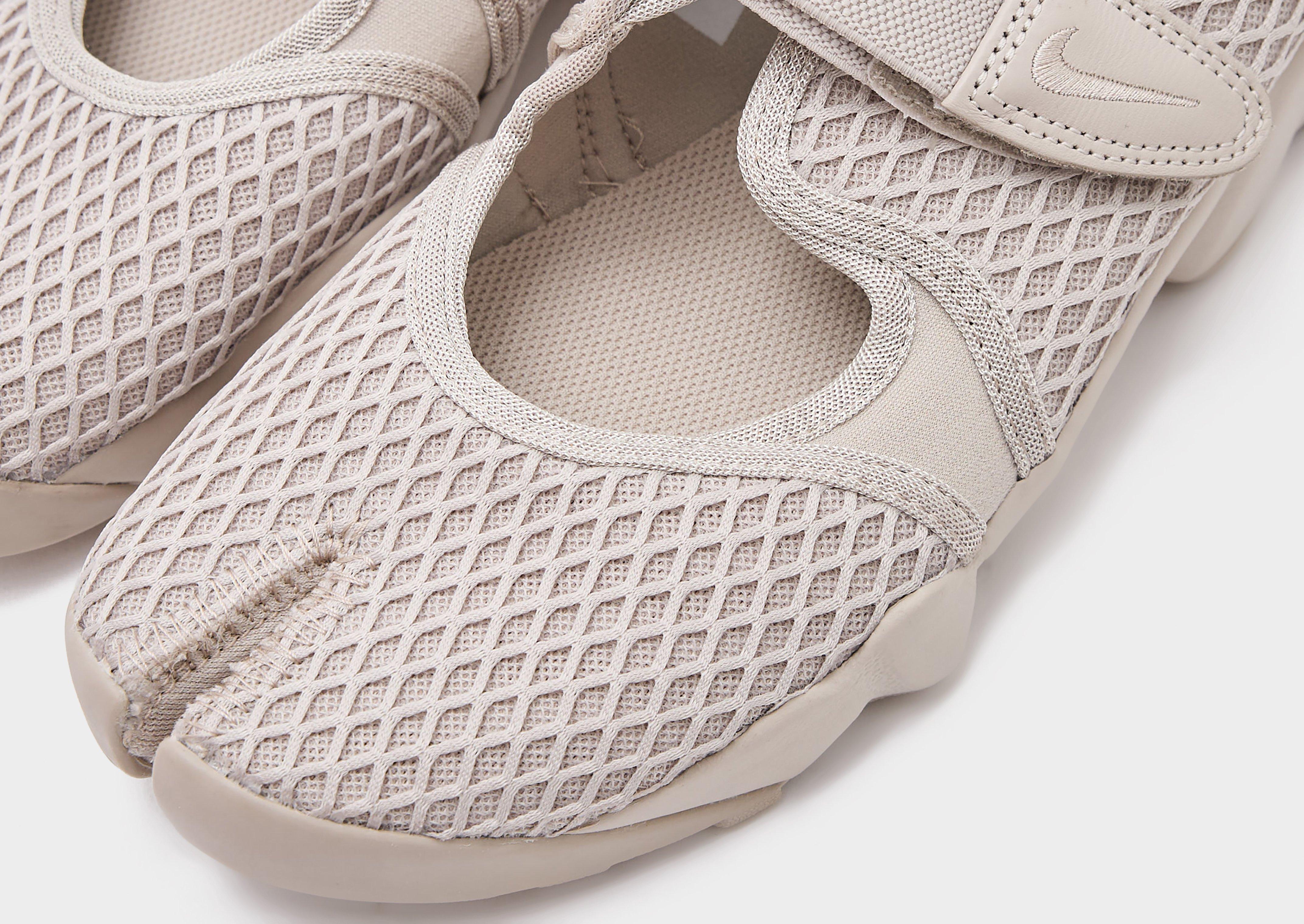 Nike Air Rift Women's