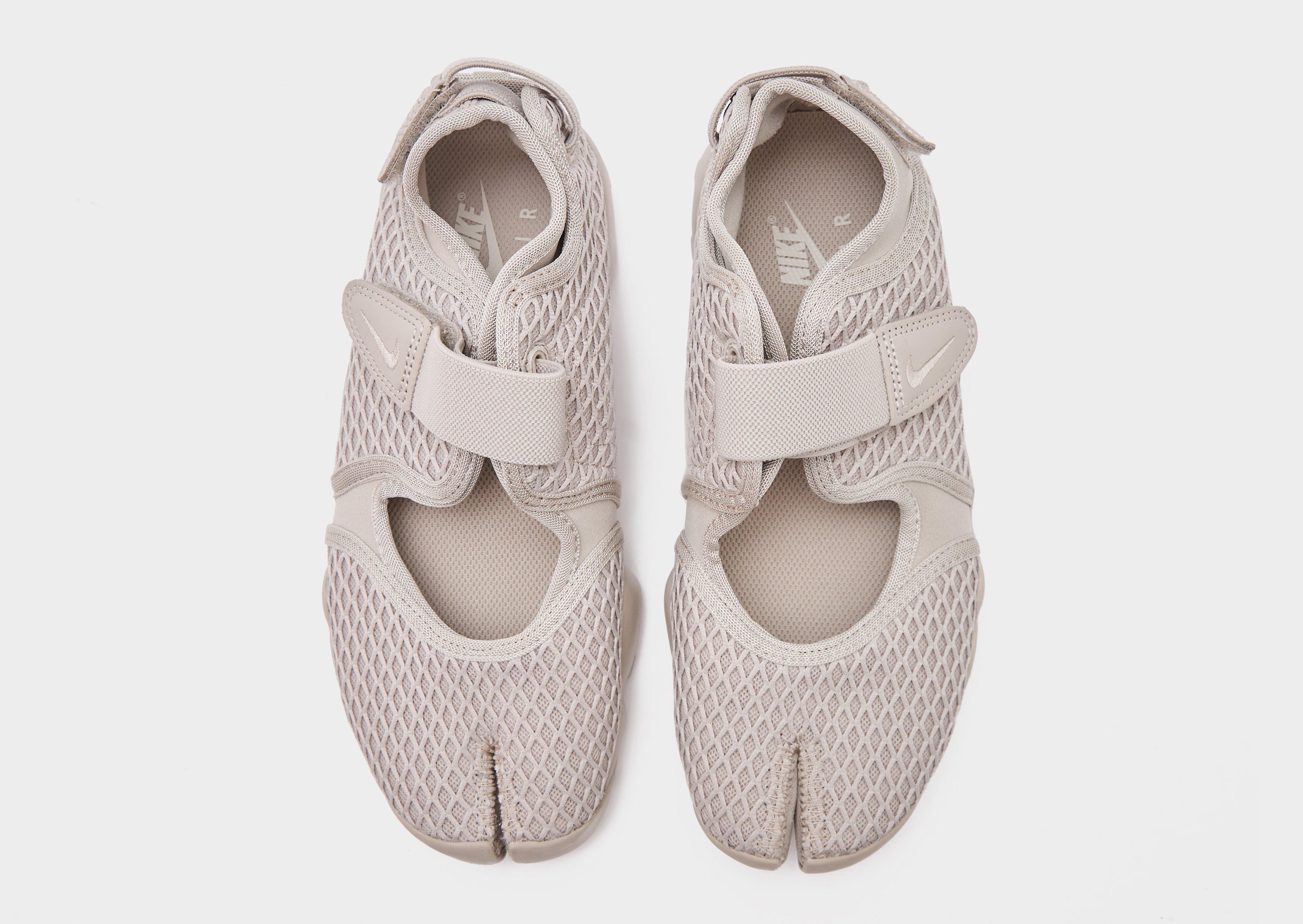 Nike Air Rift Women's