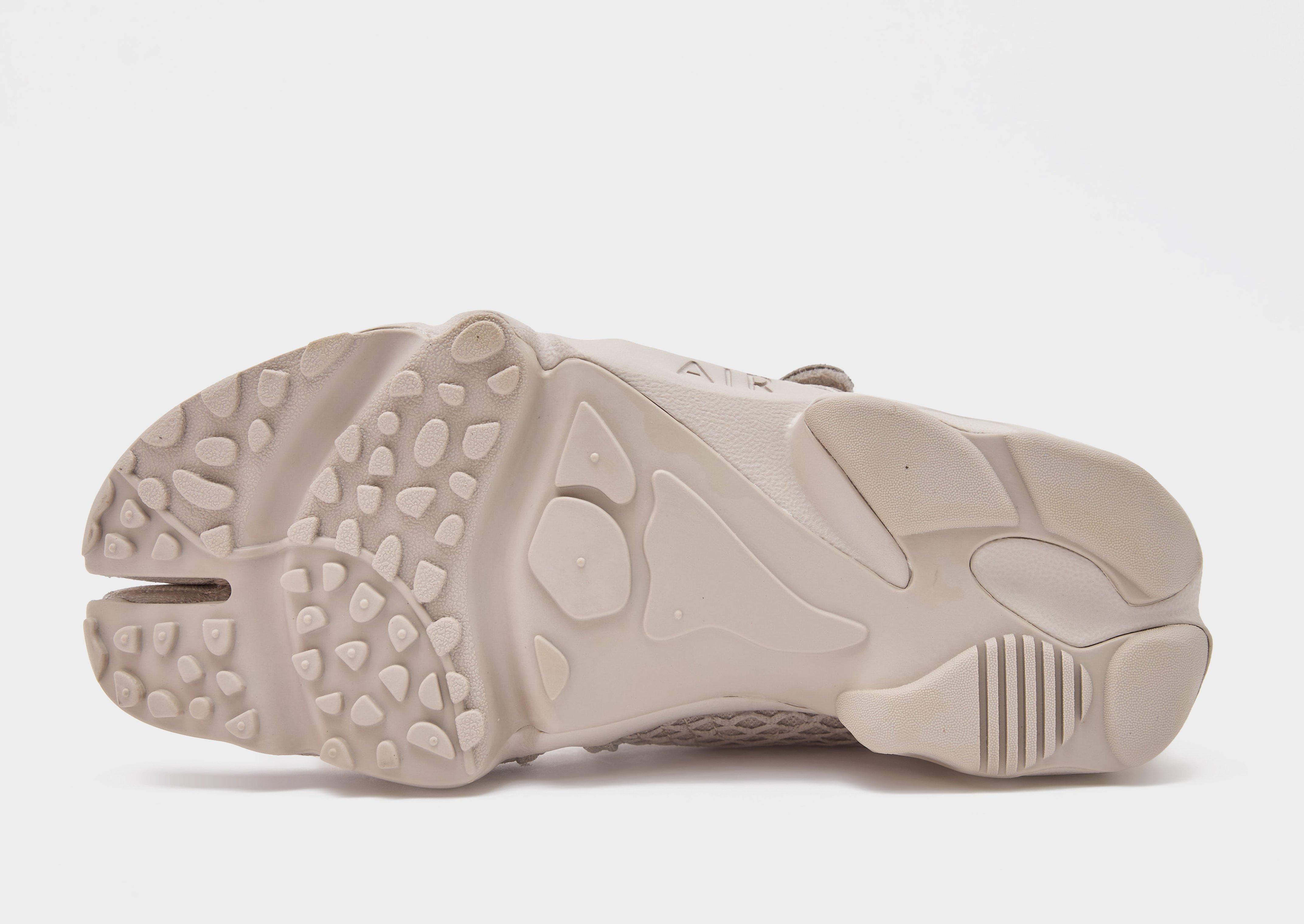 Nike Air Rift Women's