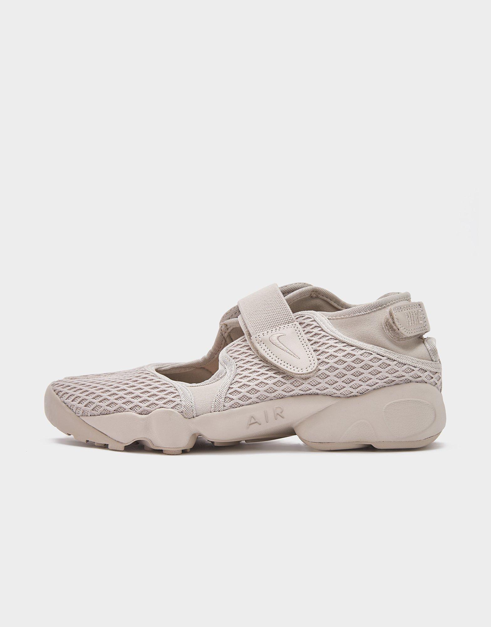Nike Air Rift Women's