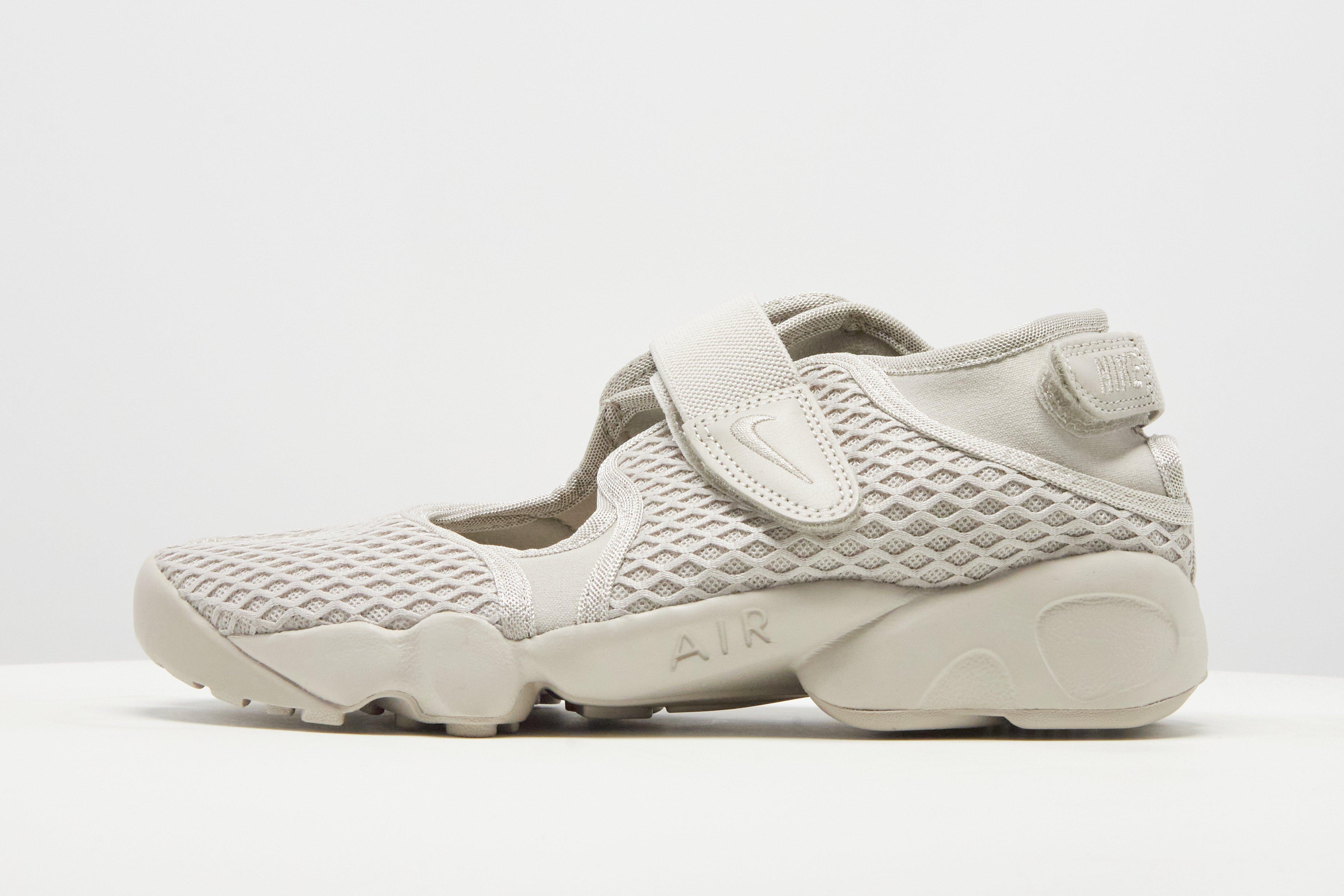 Nike Air Rift Women's