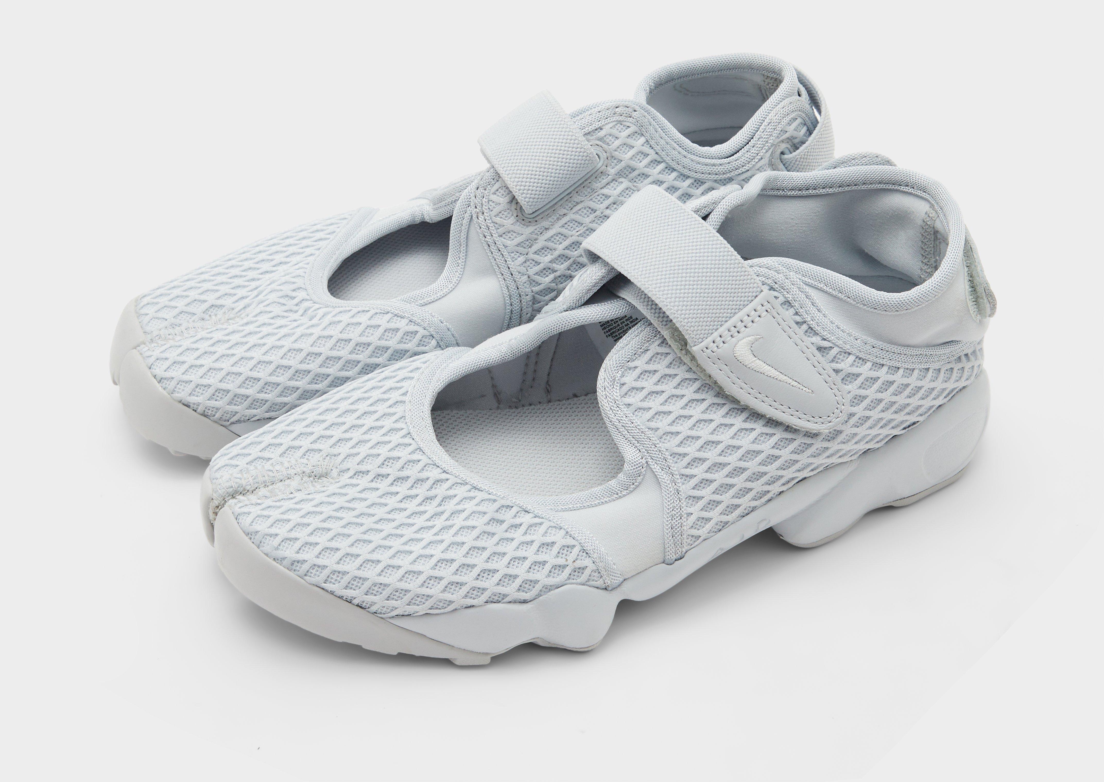 Nike Air Rift Women's