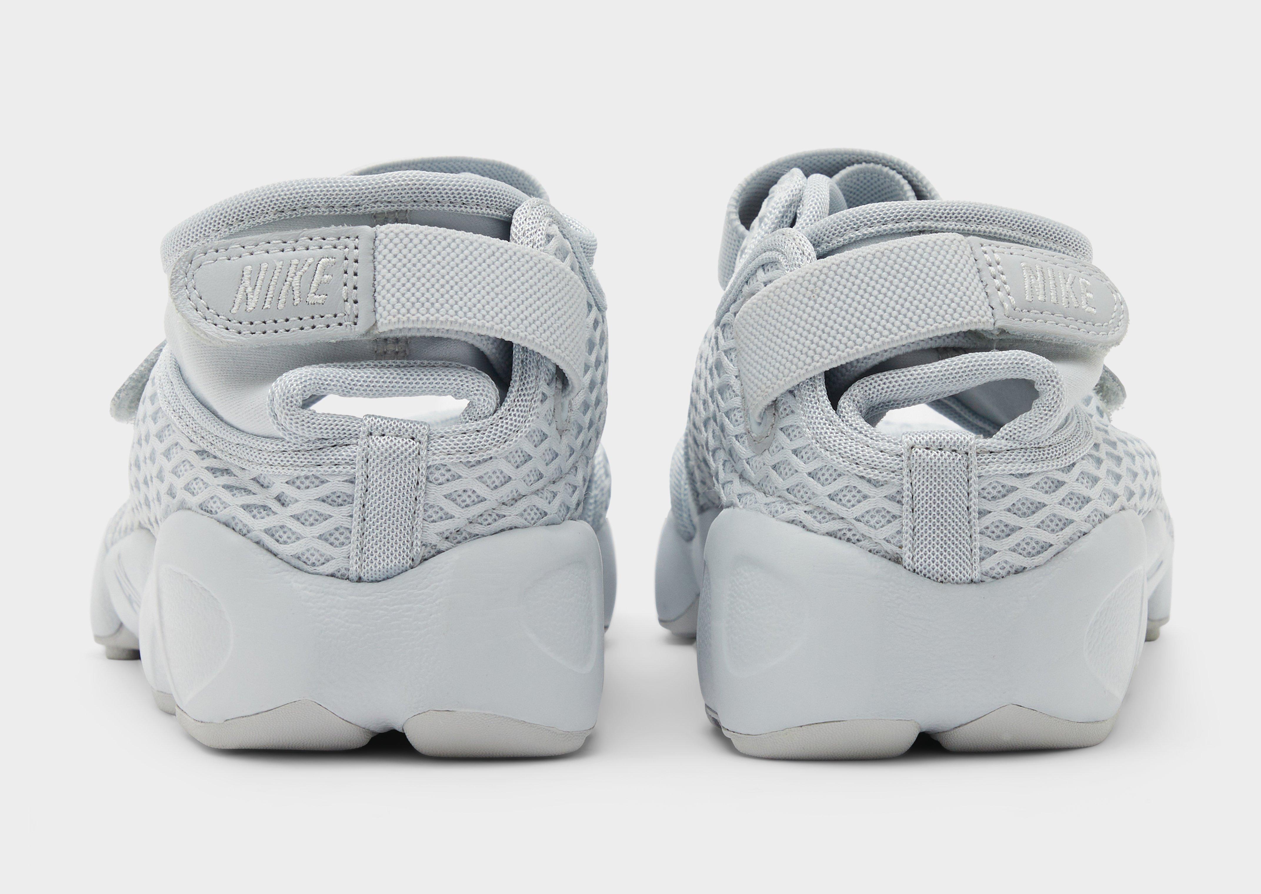 Nike Air Rift Women's