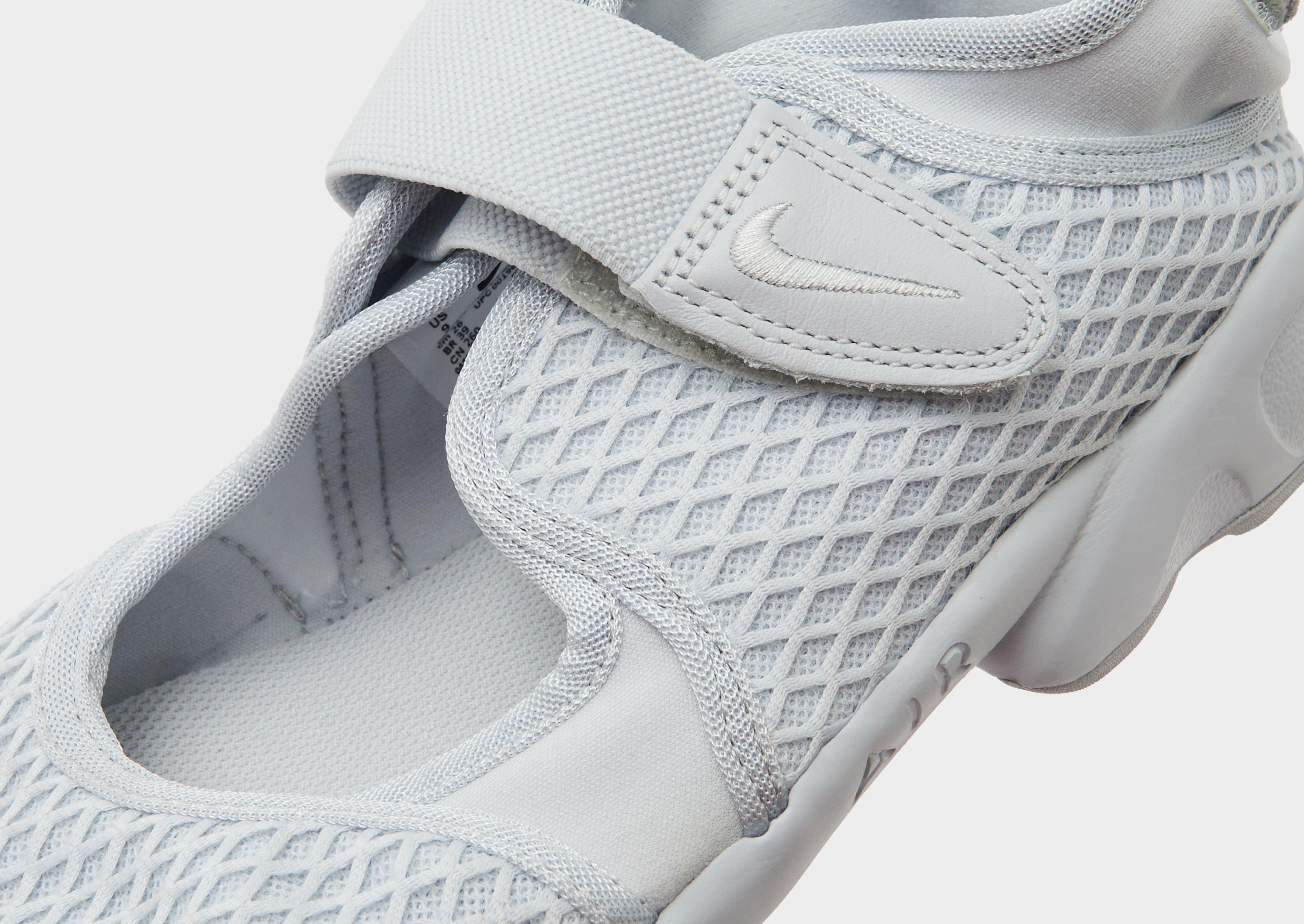 Nike Air Rift Women's