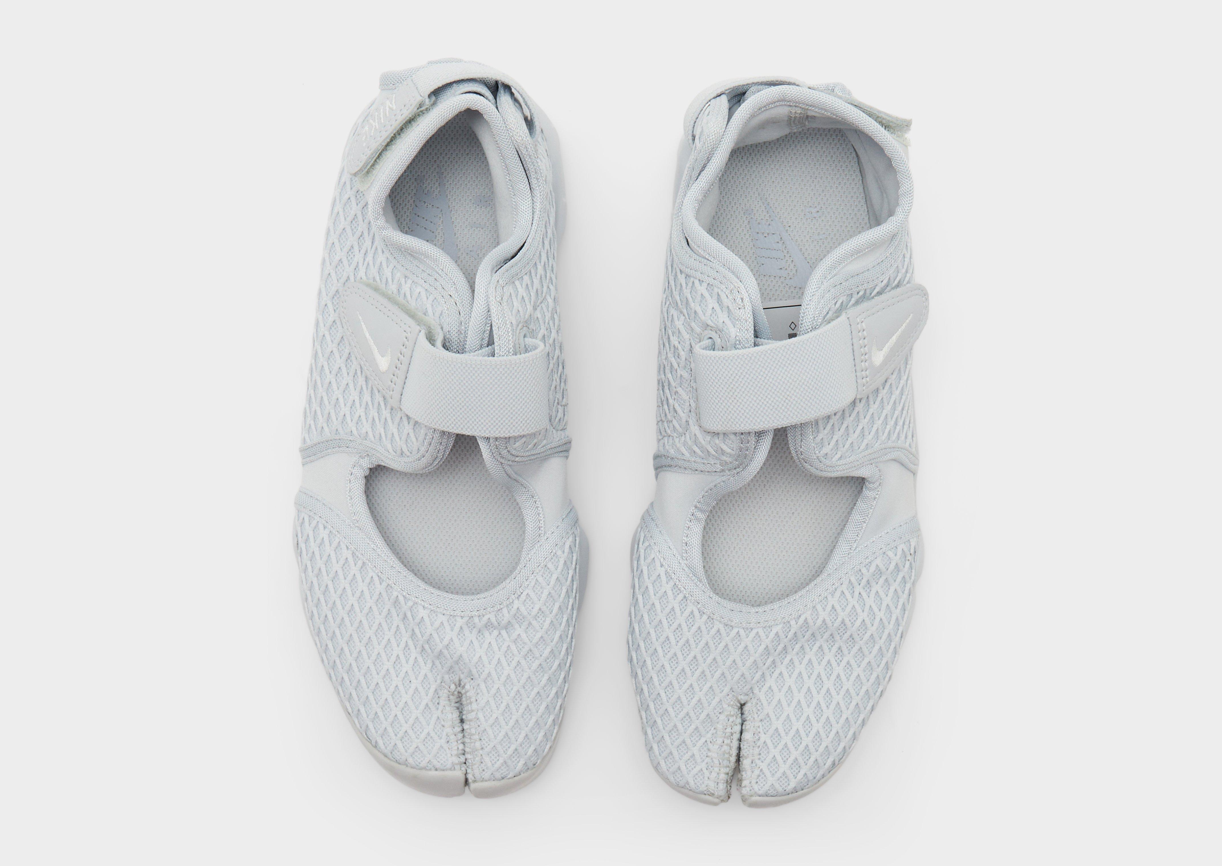Nike Air Rift Women's