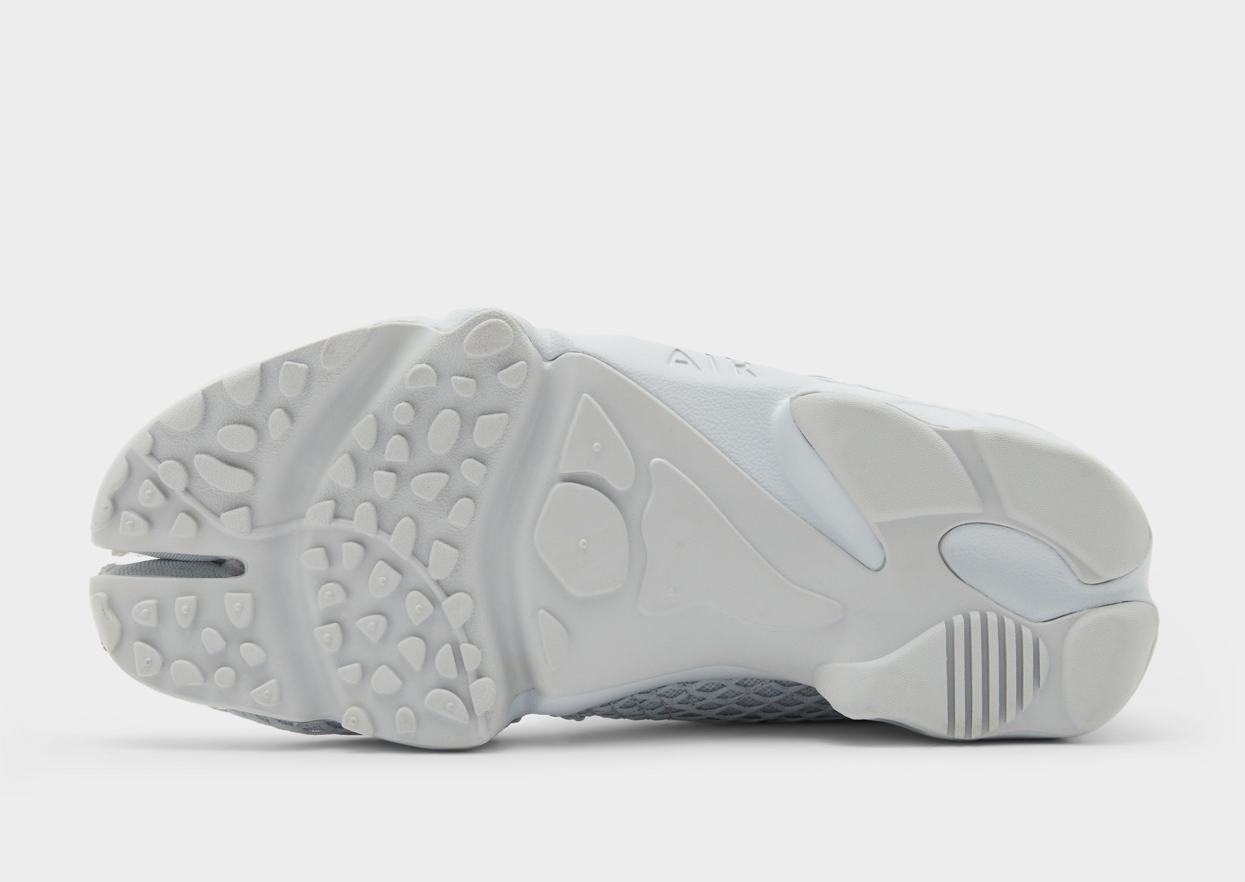 Nike Air Rift Women's