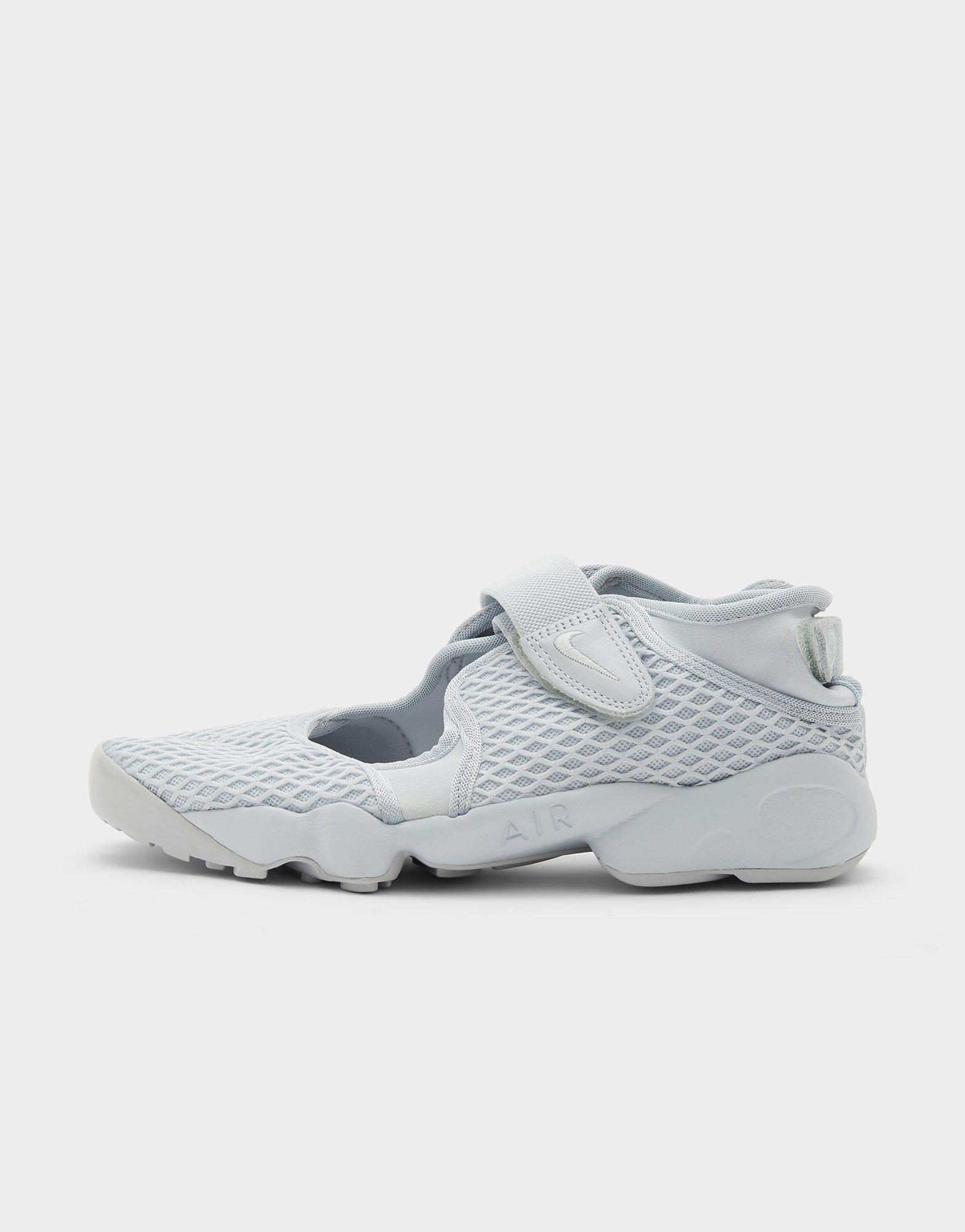 Nike Air Rift Women's