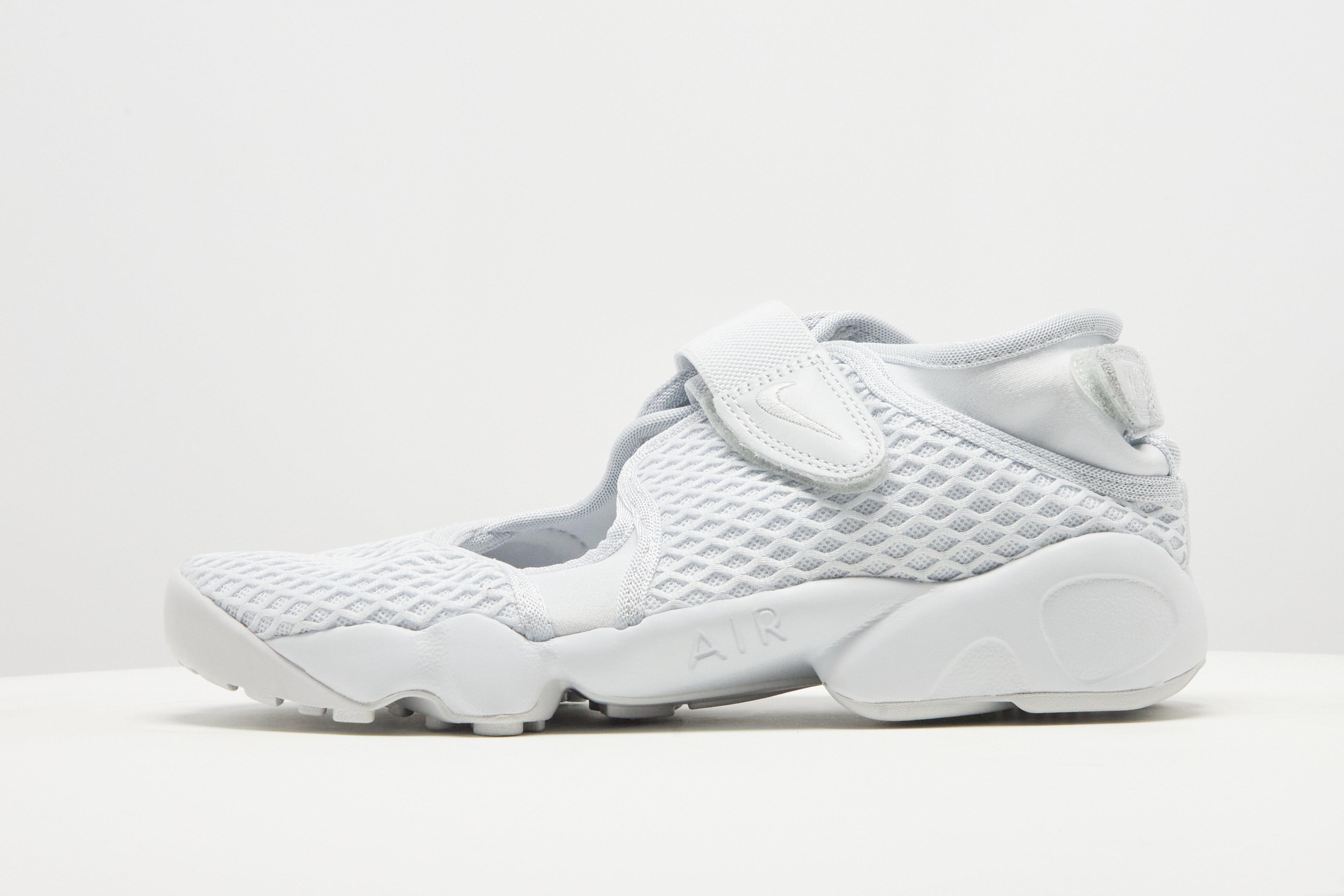 Nike Air Rift Women's