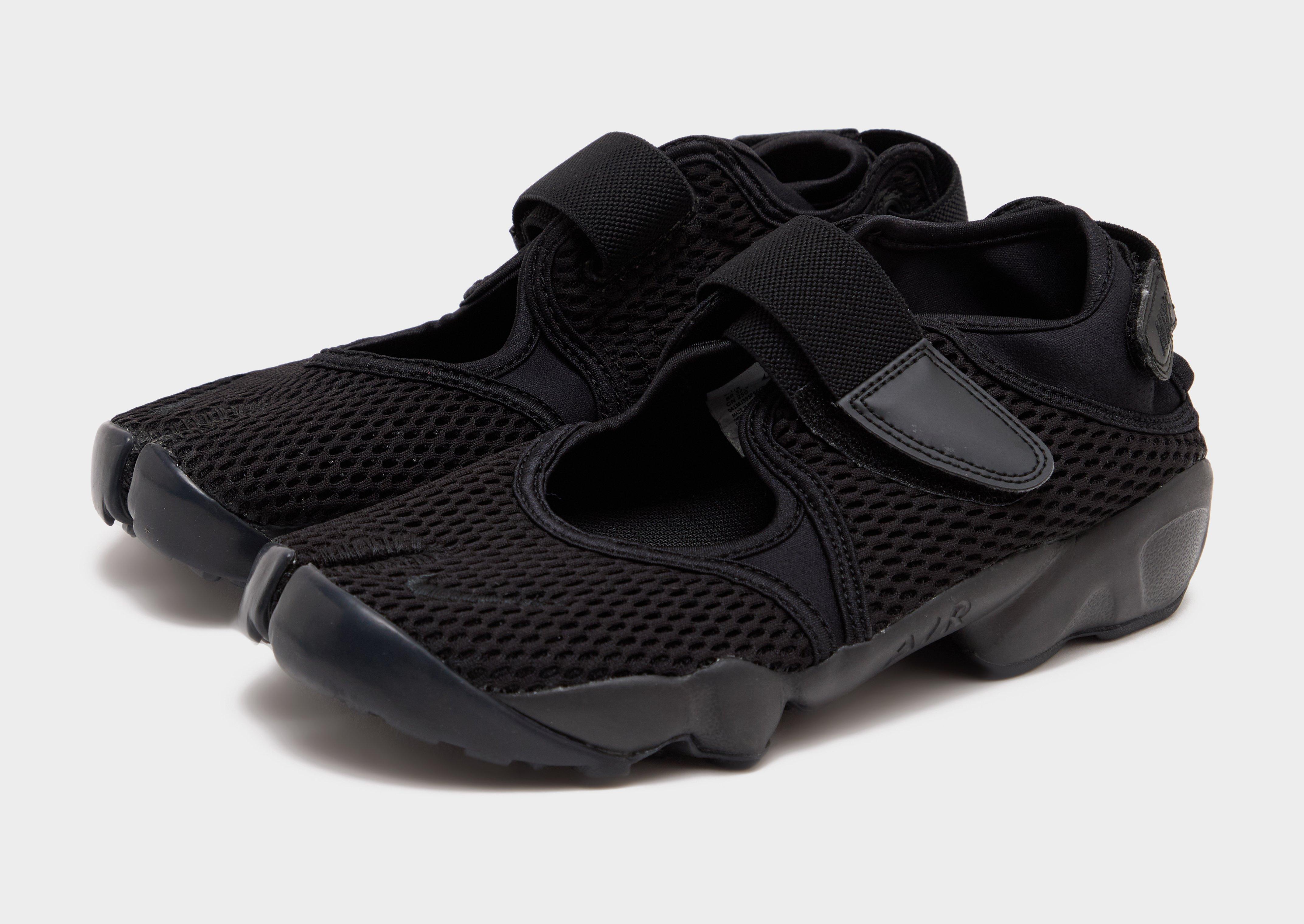 Nike Air Rift Breathe Women's