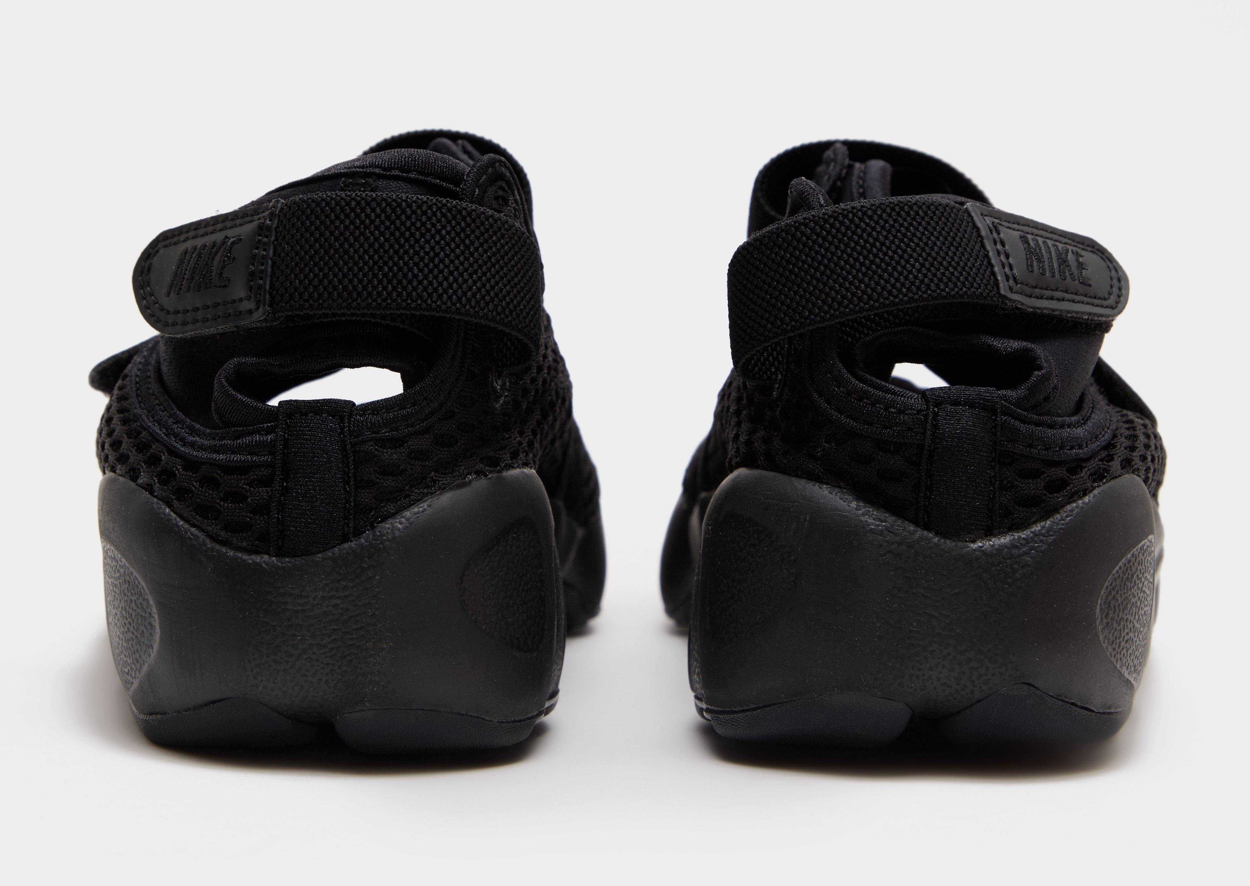 Nike Air Rift Breathe Women's