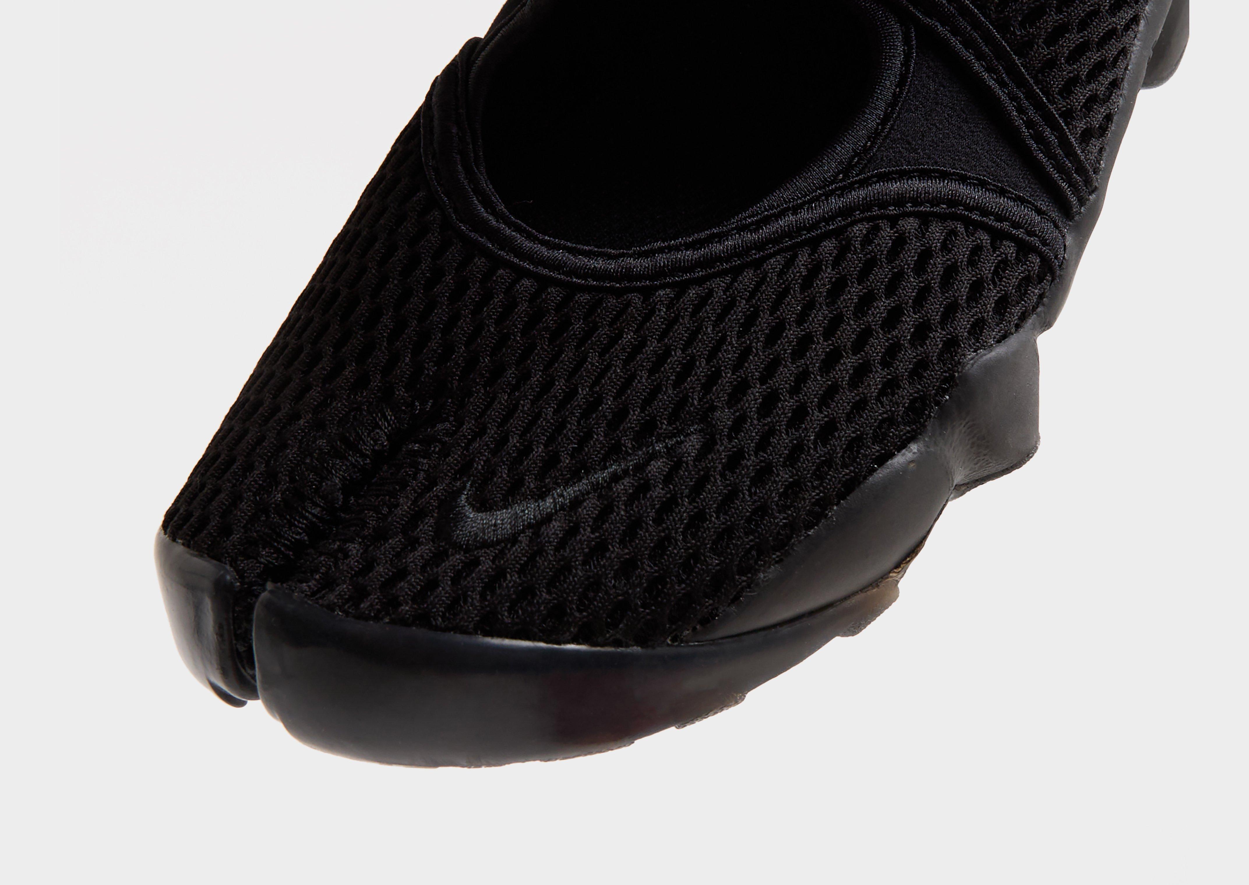 Nike Air Rift Breathe Women's