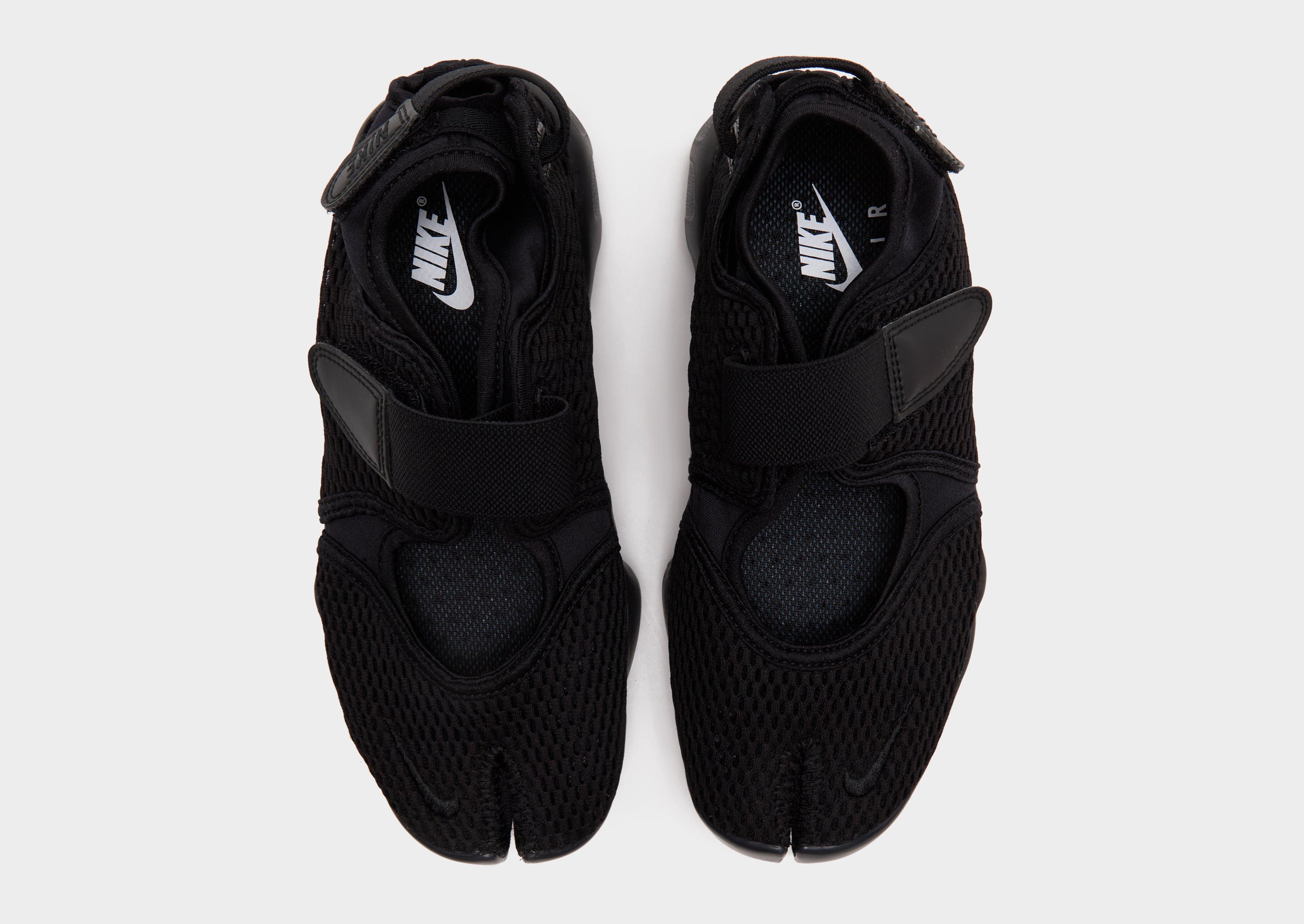 Nike Air Rift Breathe Women's
