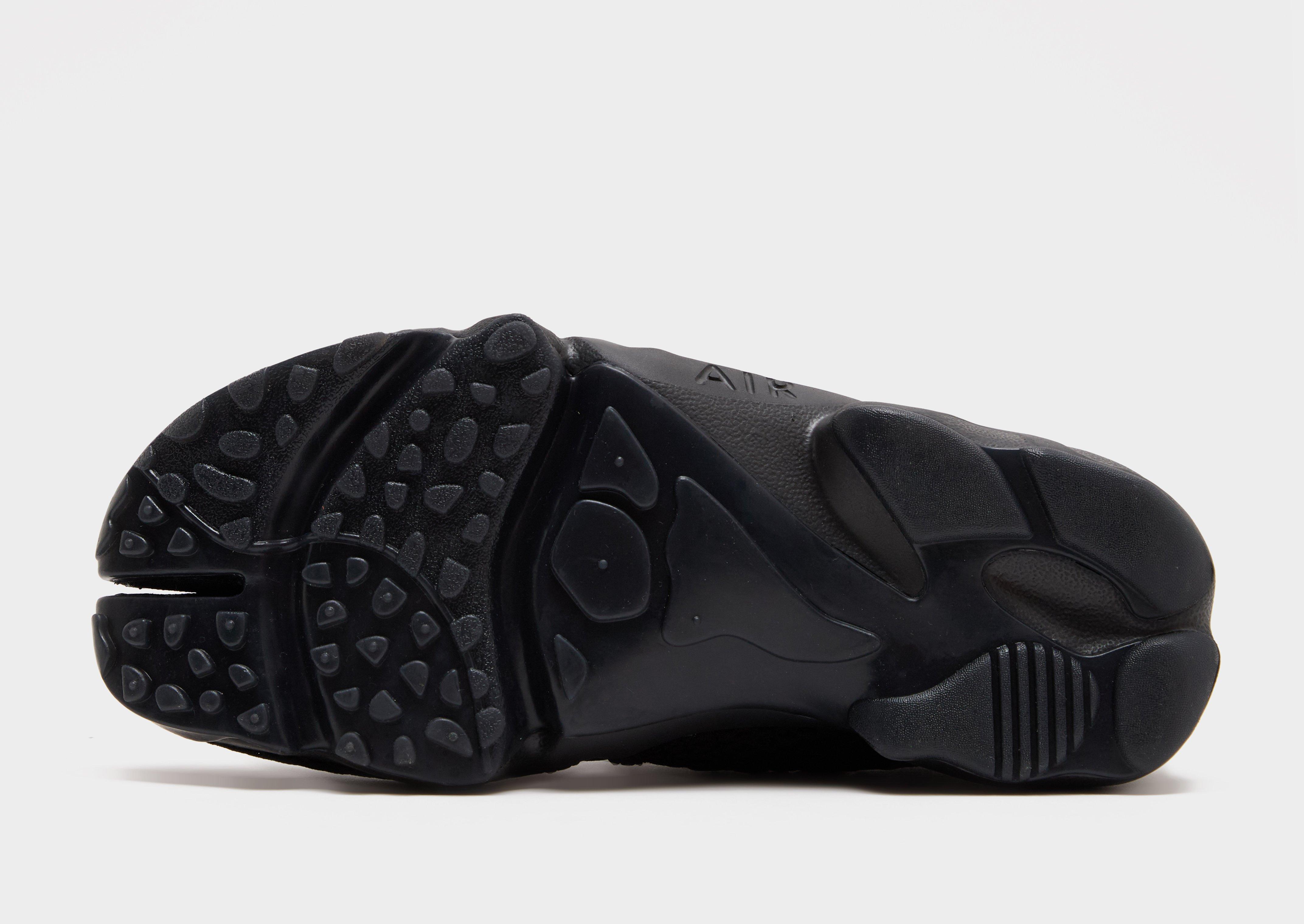 Nike Air Rift Breathe Women's