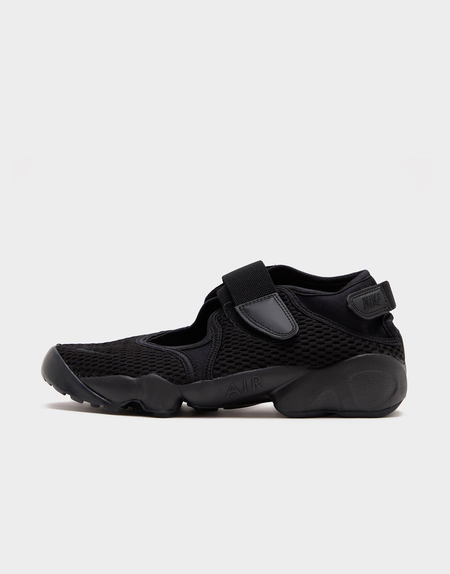 Nike Air Rift Breathe Women's