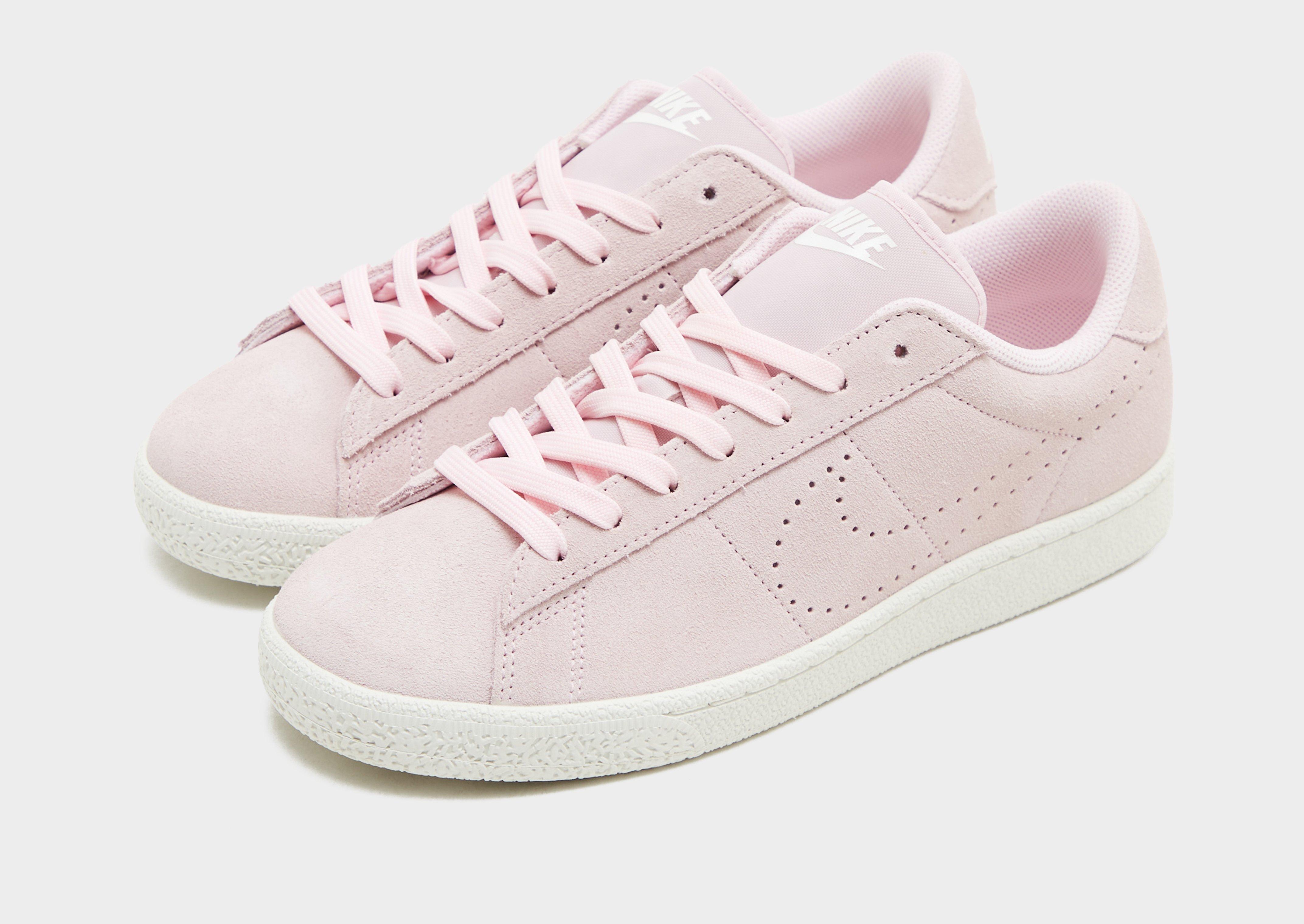 Nike Tennis Classic Women's