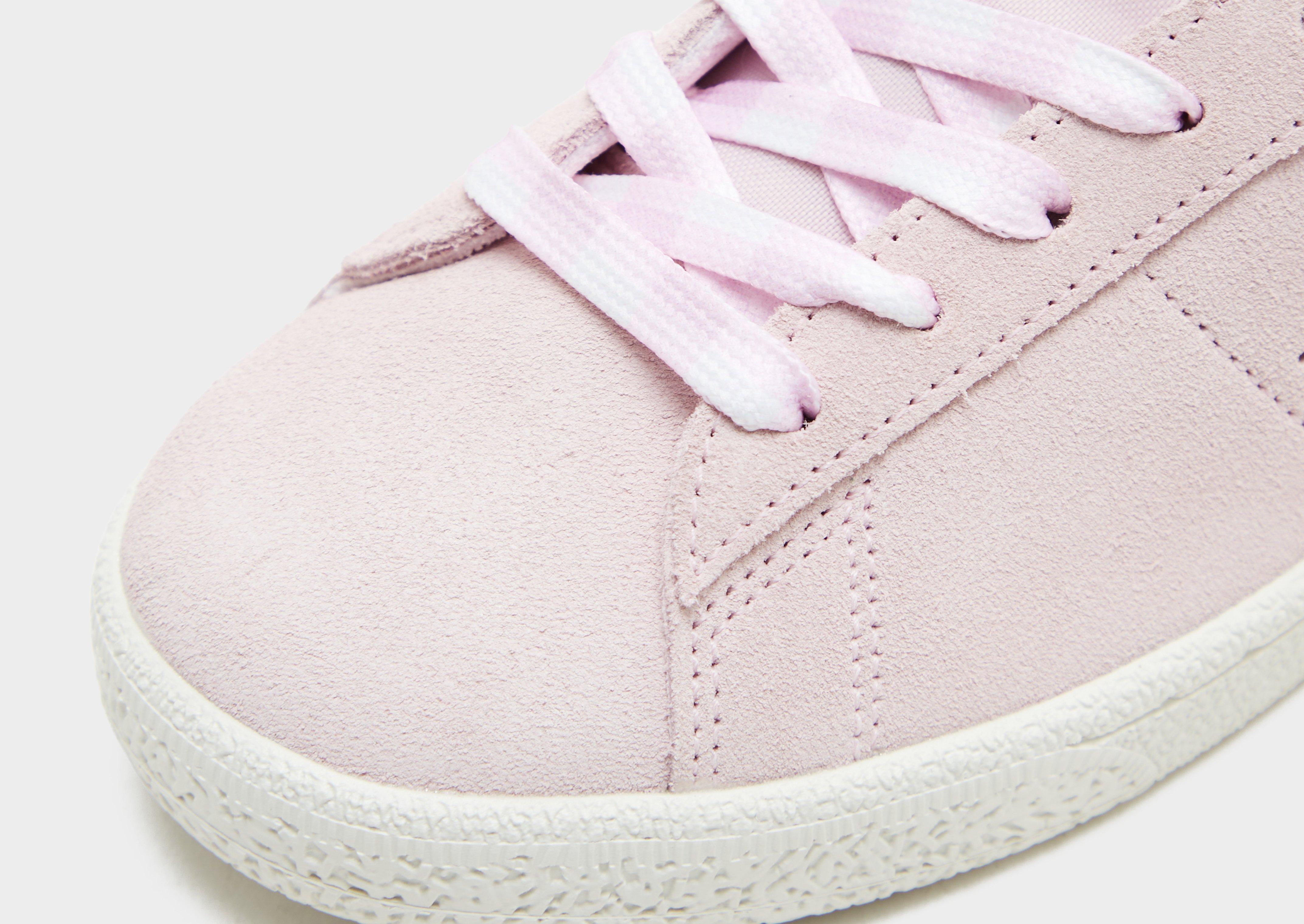 Nike Tennis Classic Women's