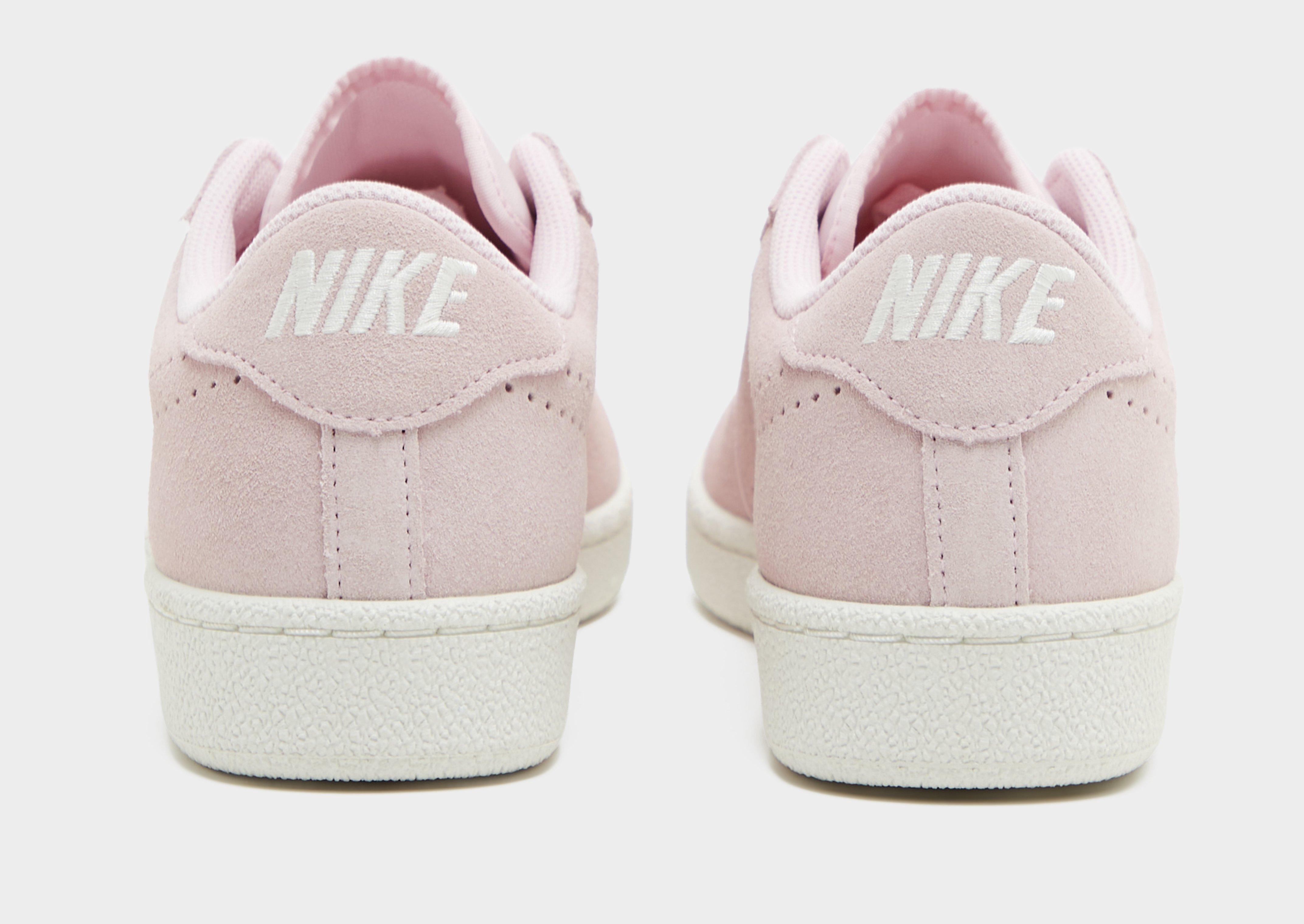 Nike Tennis Classic Women's