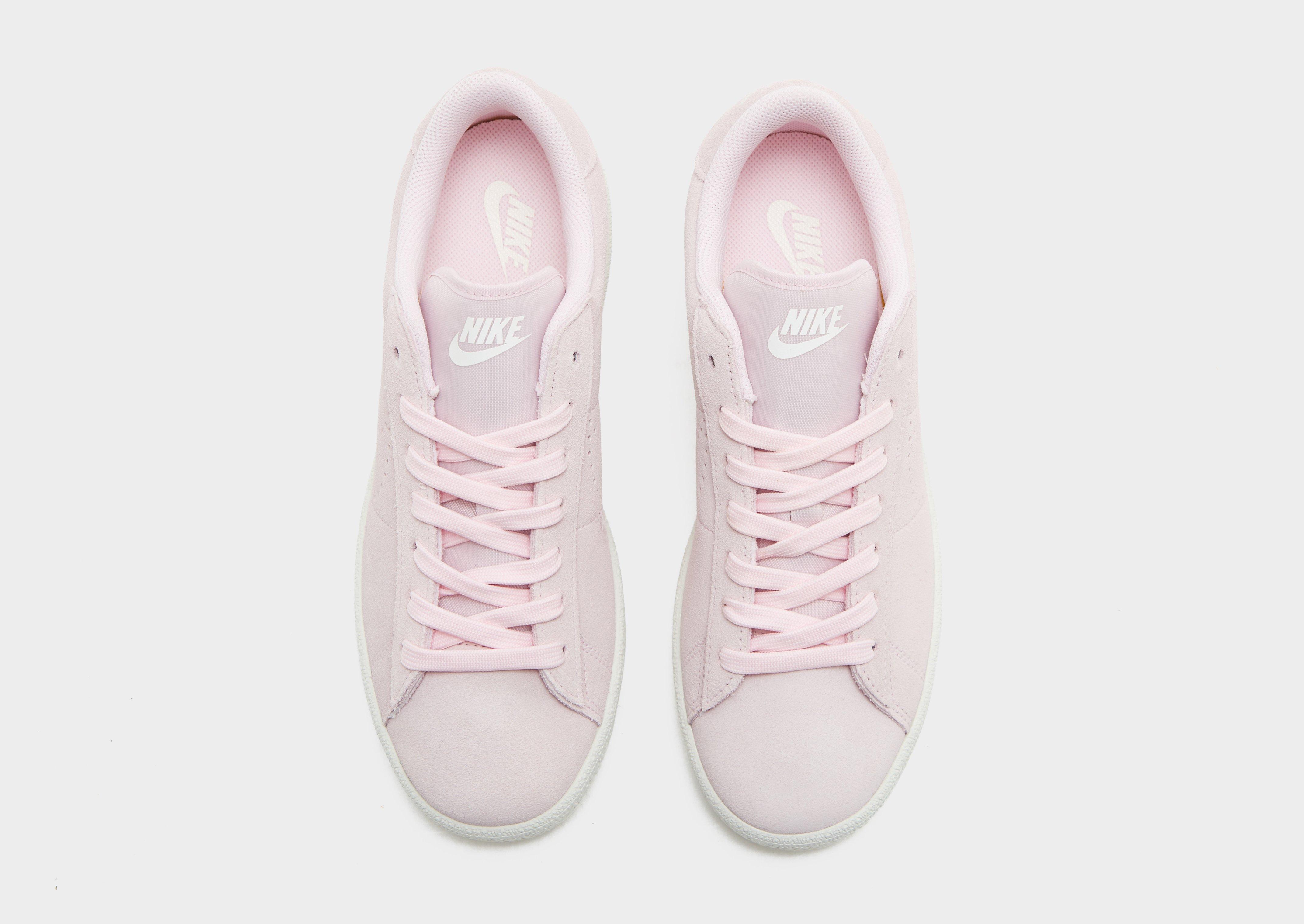 Nike Tennis Classic Women's