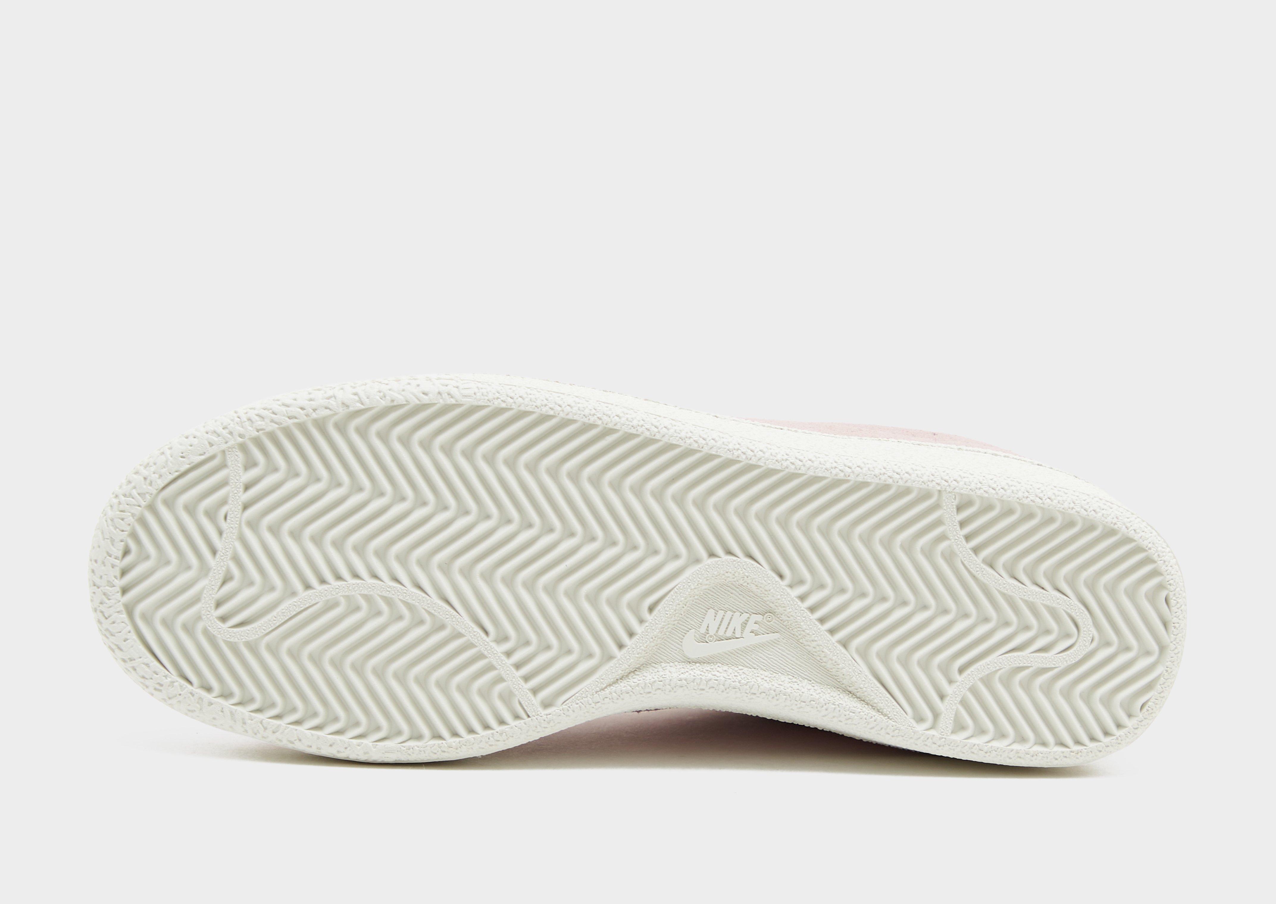 Nike Tennis Classic Women's