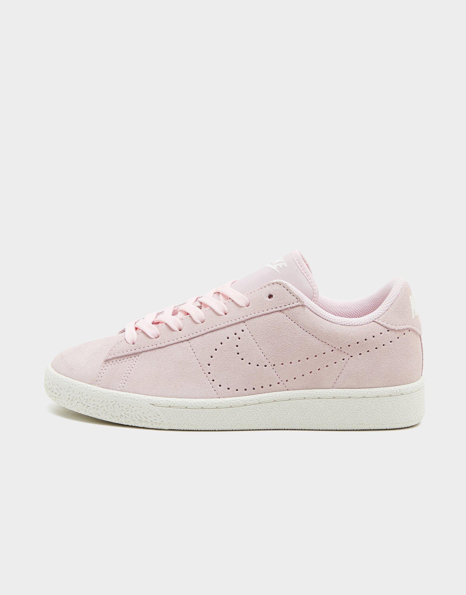 Nike Tennis Classic Women's