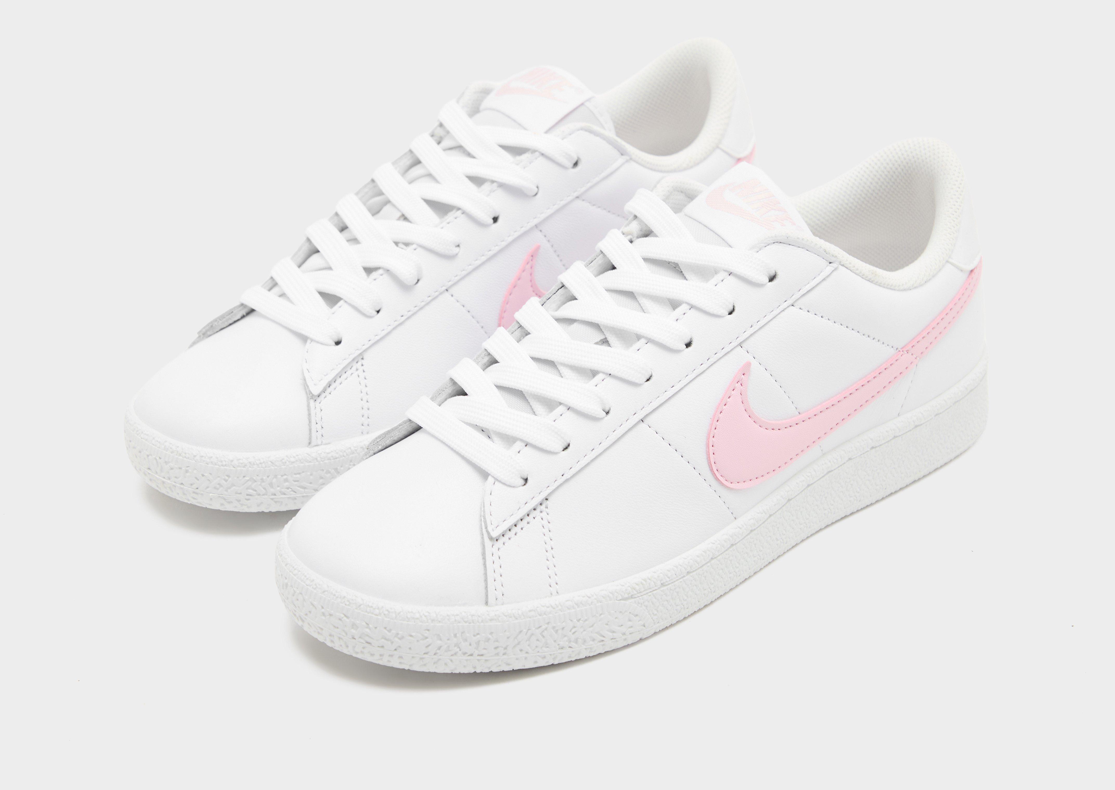 Nike Tennis Classic Women's