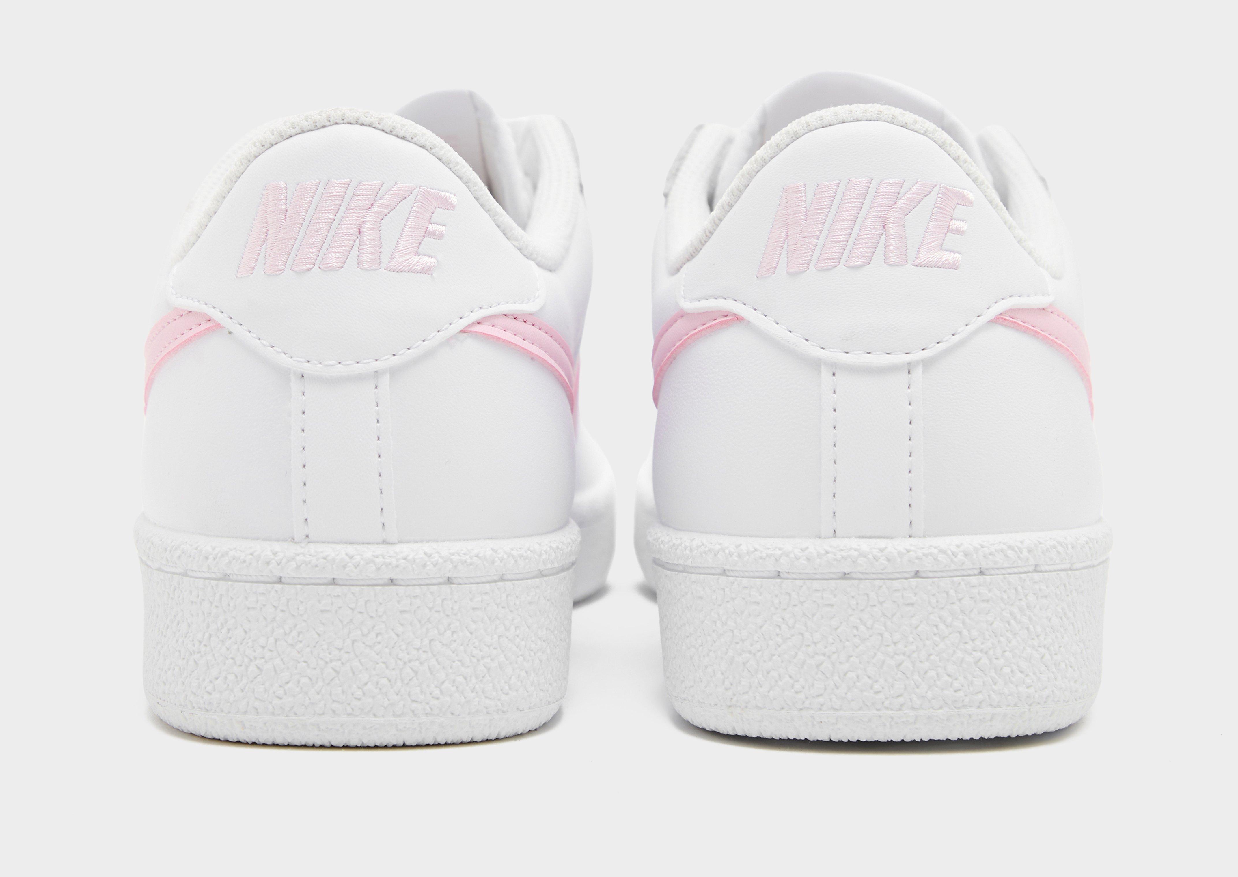 Nike Tennis Classic Women's