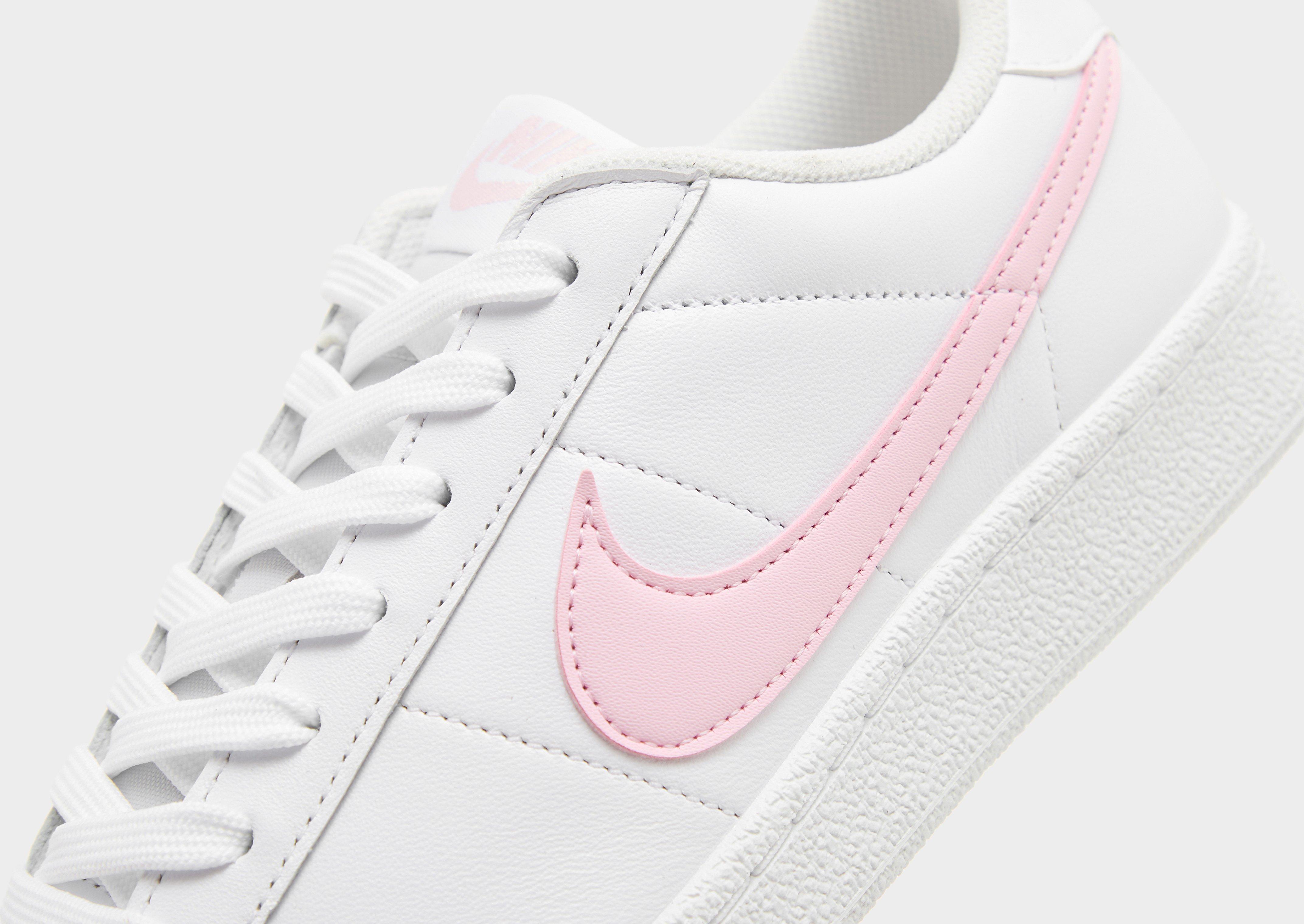 Nike Tennis Classic Women's