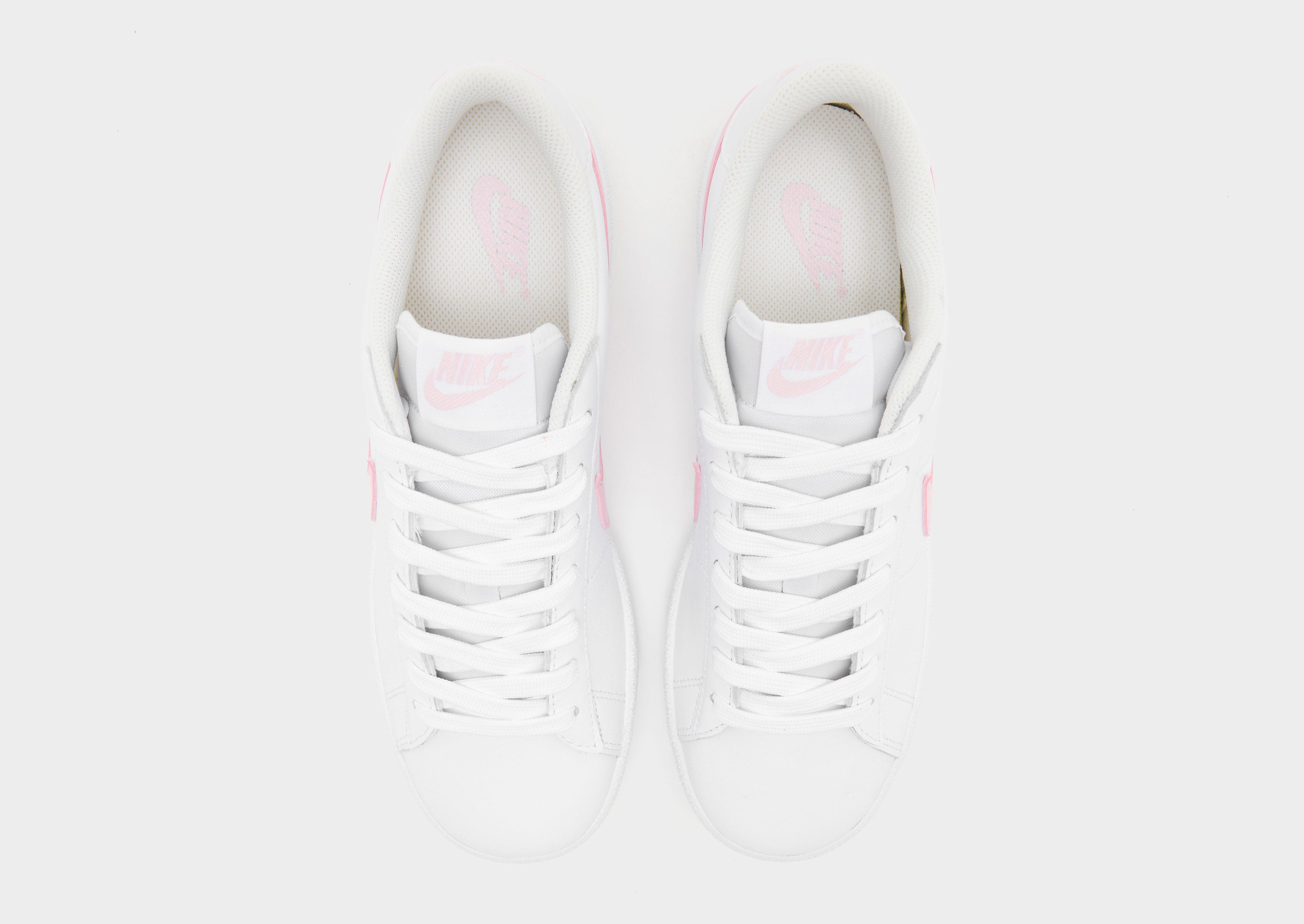 Nike Tennis Classic Women's
