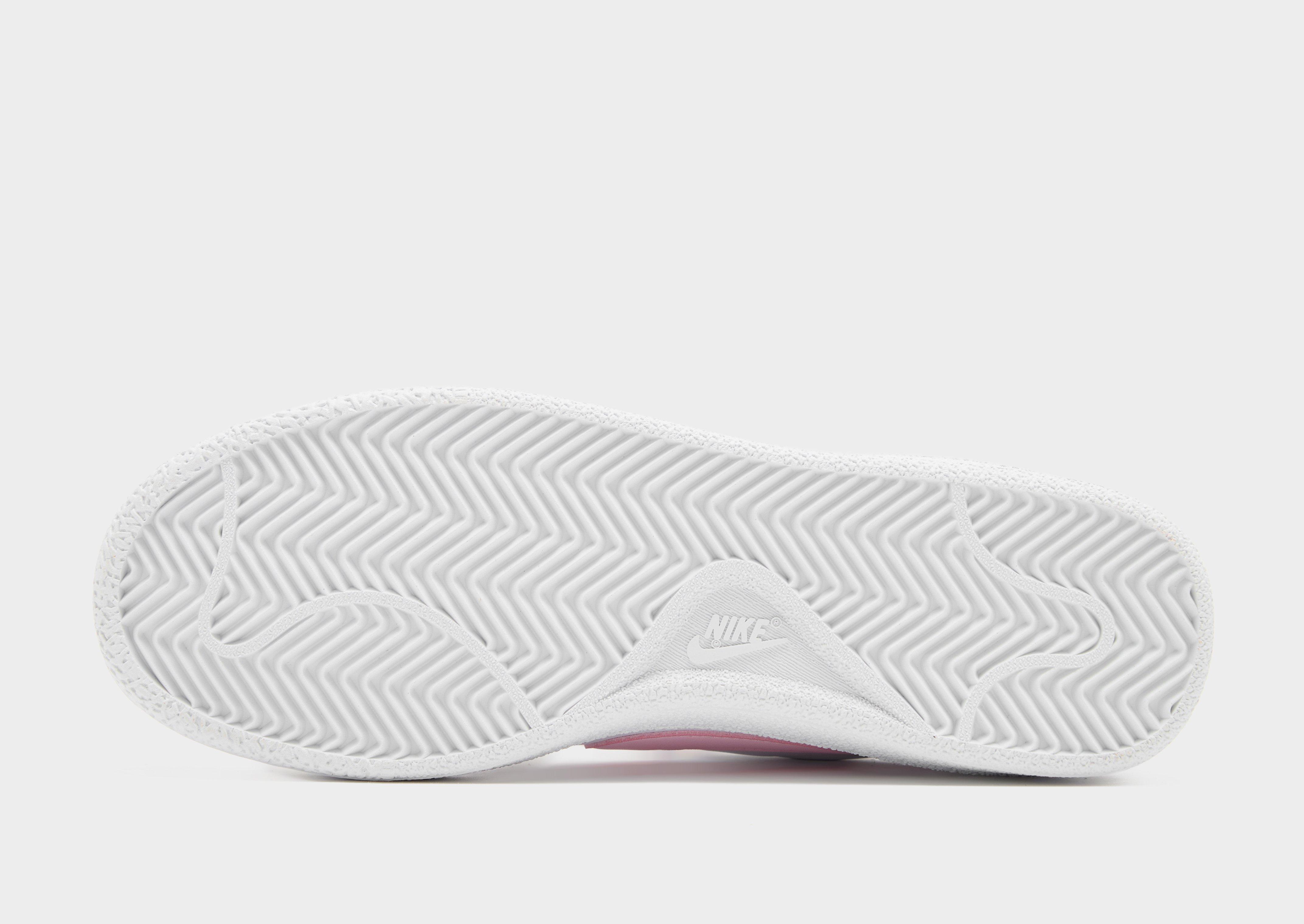 Nike Tennis Classic Women's
