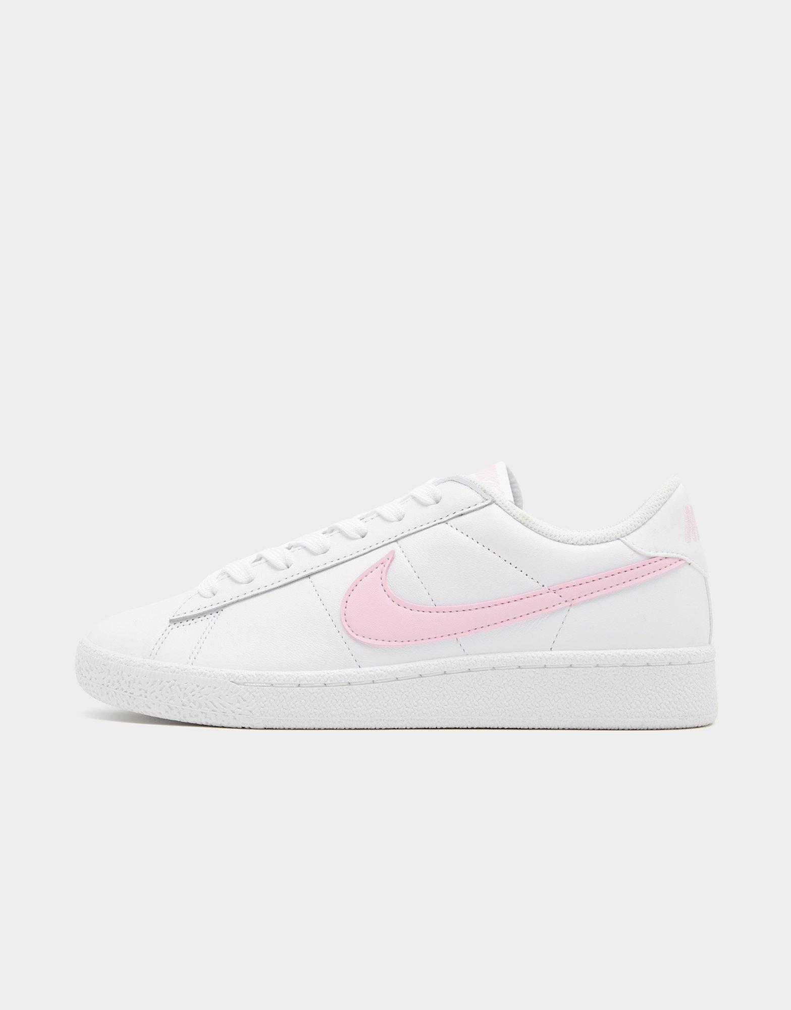 Nike Tennis Classic Women's