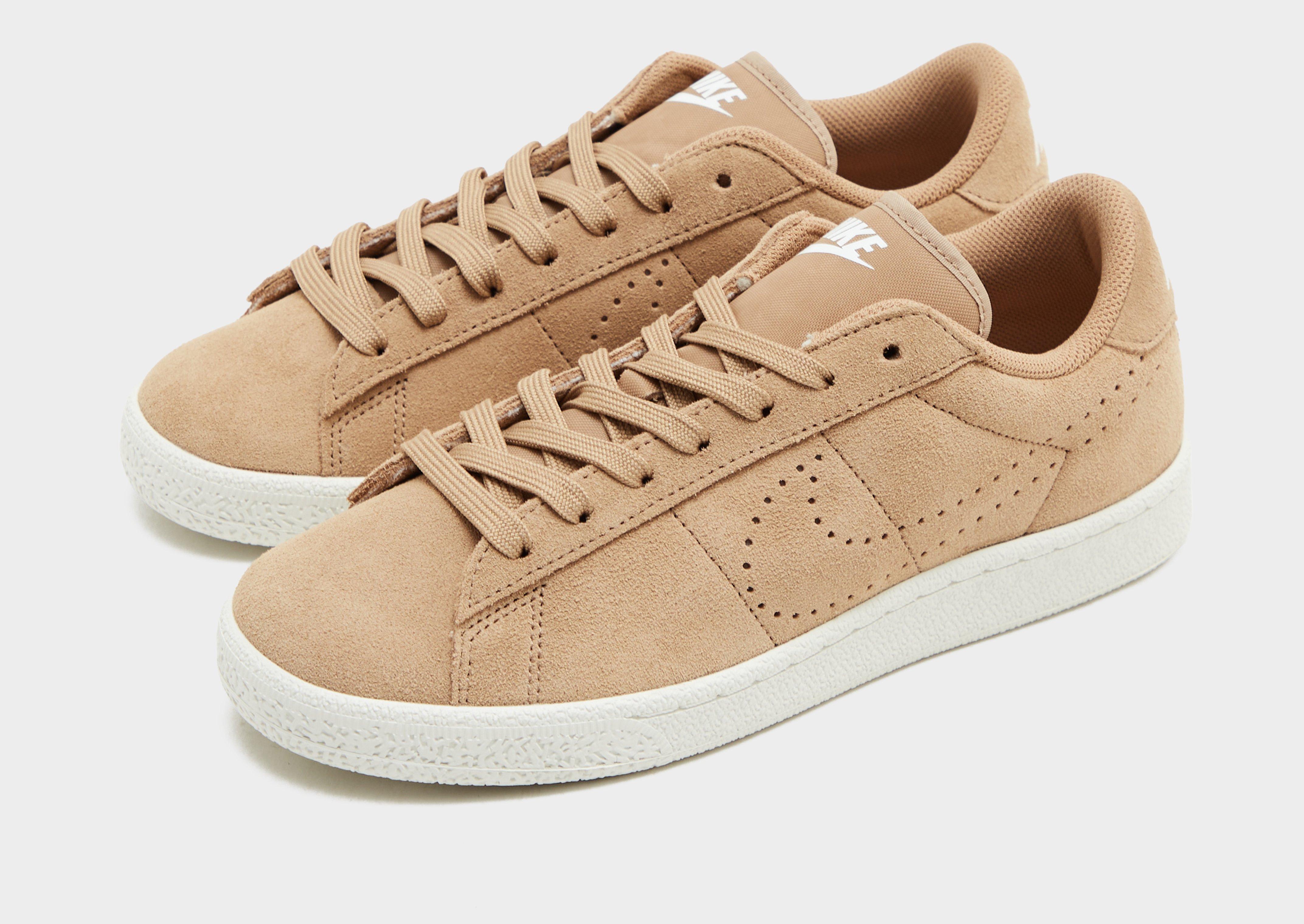 Nike Tennis Classic Women's