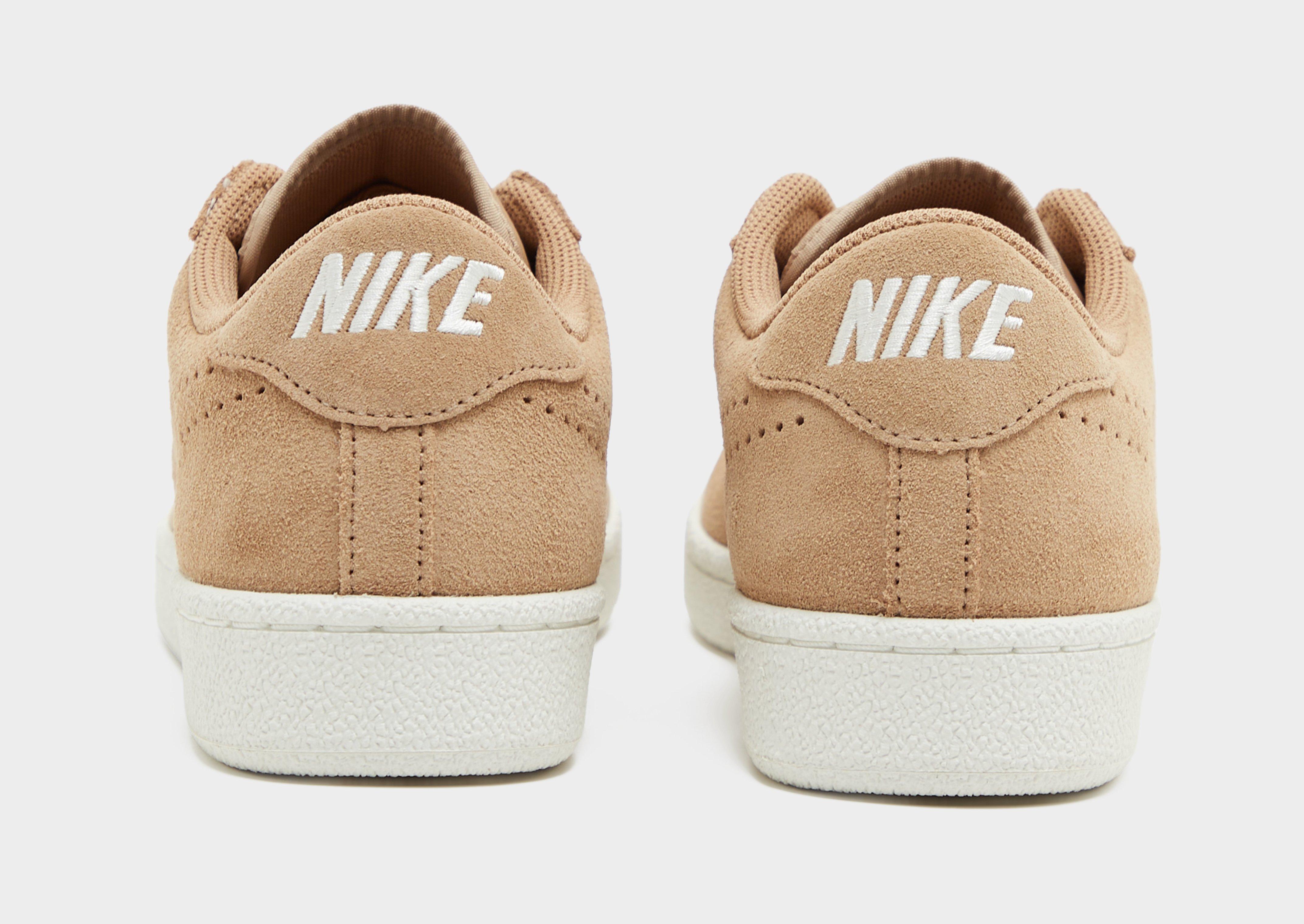 Nike Tennis Classic Women's