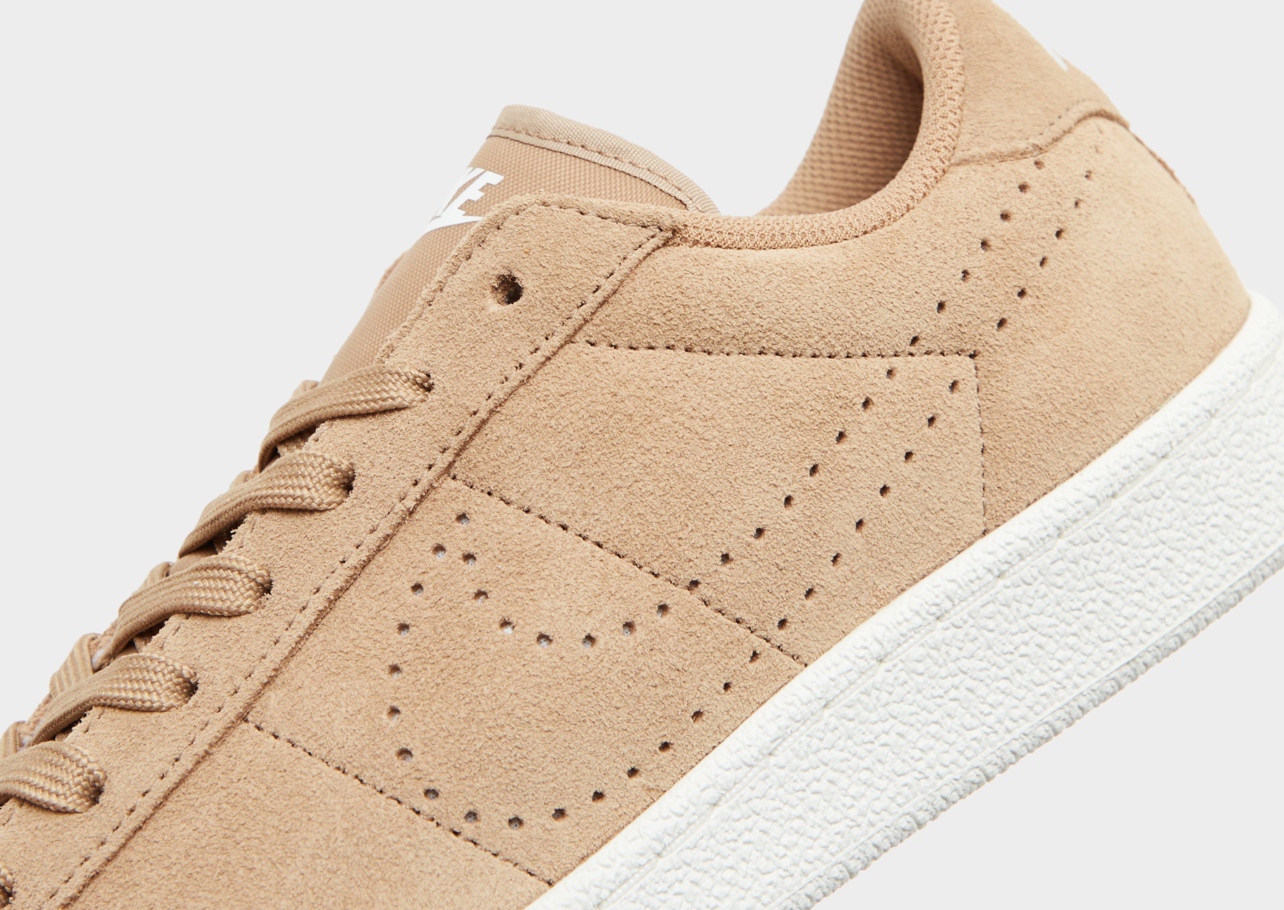Nike Tennis Classic Women's