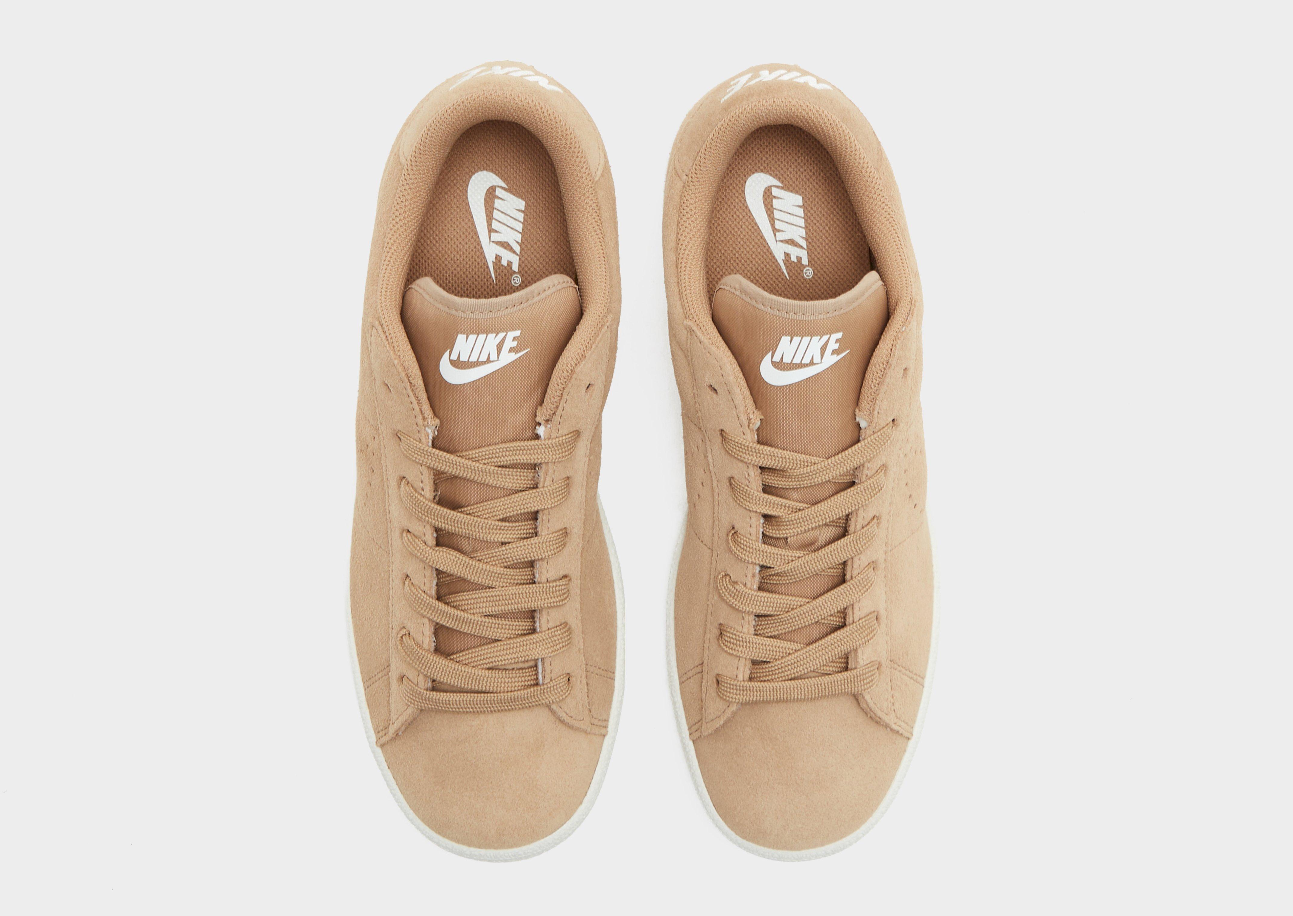 Nike Tennis Classic Women's
