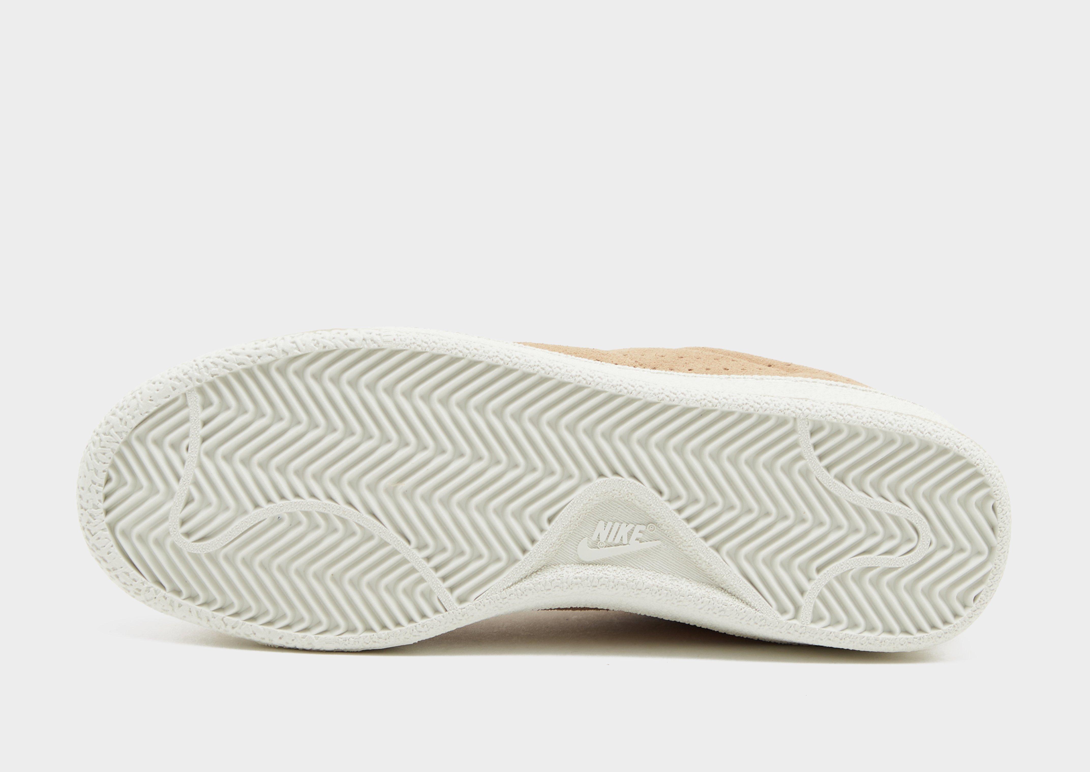 Nike Tennis Classic Women's