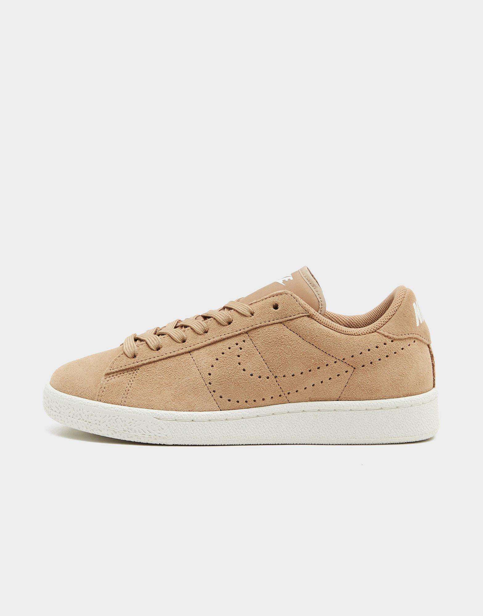 Nike Tennis Classic Women's