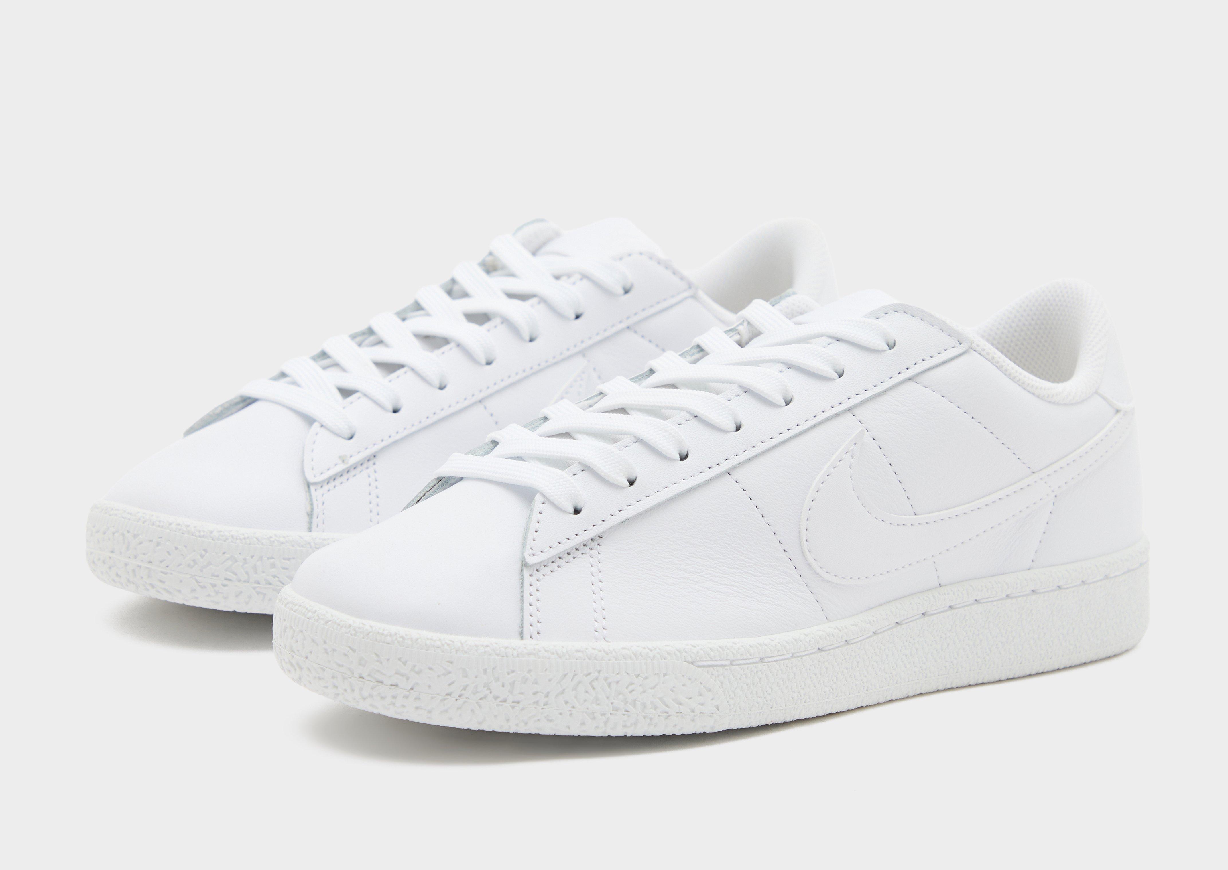 Nike Tennis Classic Women's