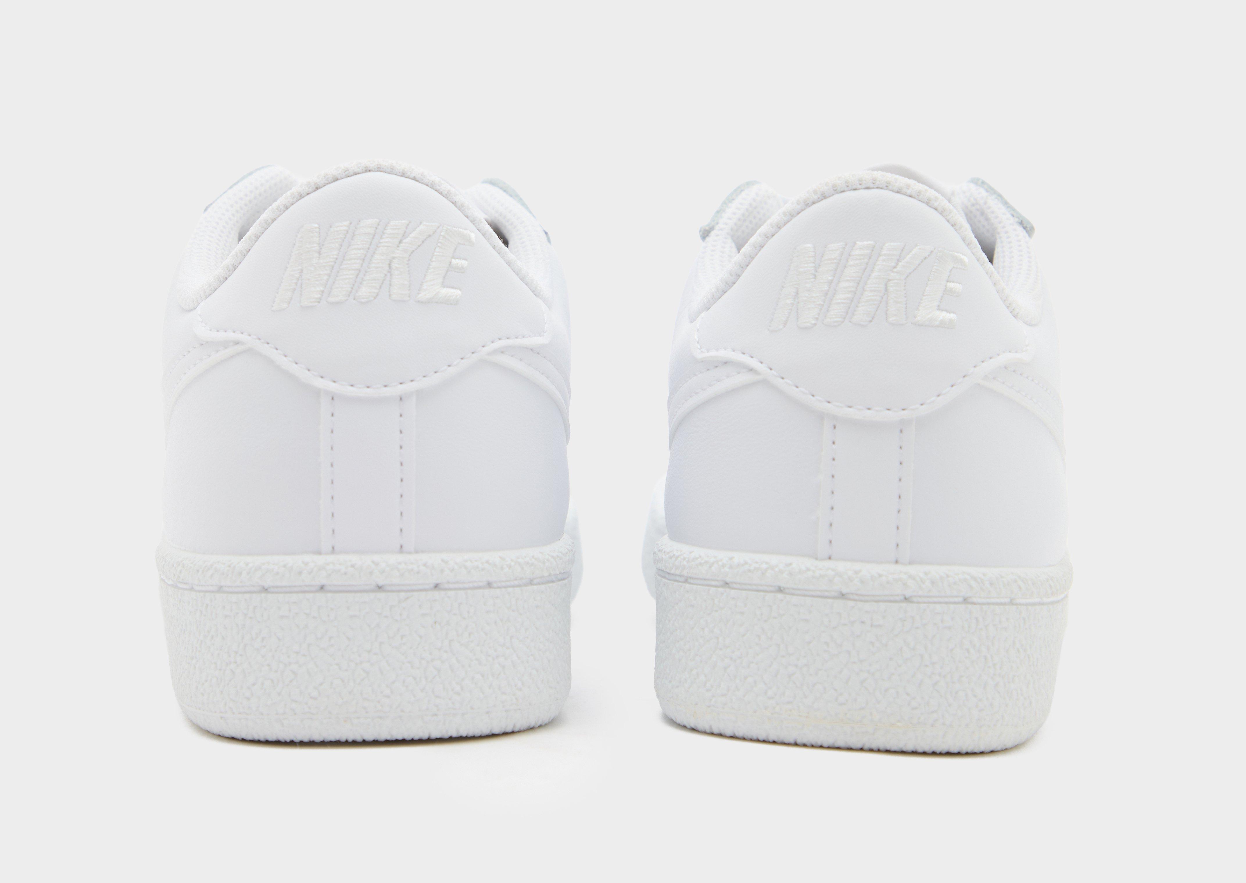 Nike Tennis Classic Women's