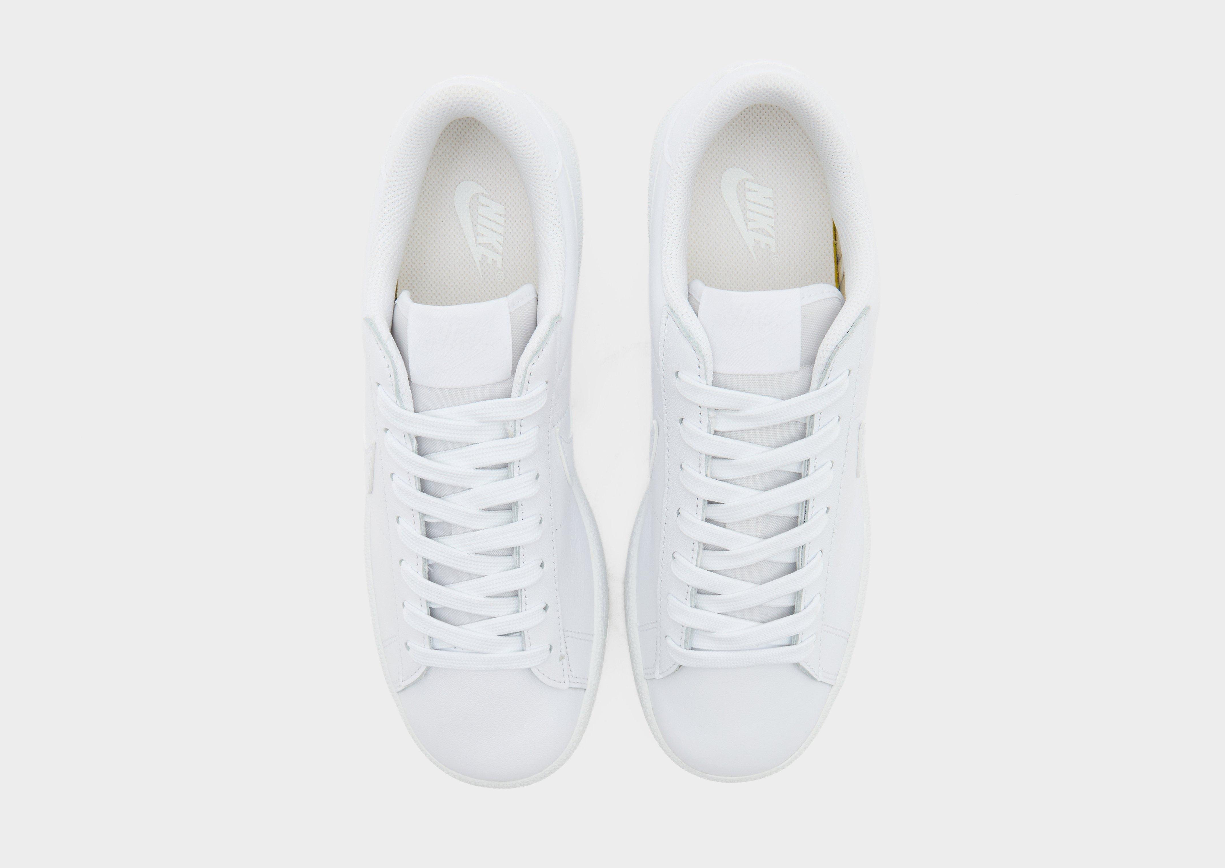 Nike Tennis Classic Women's