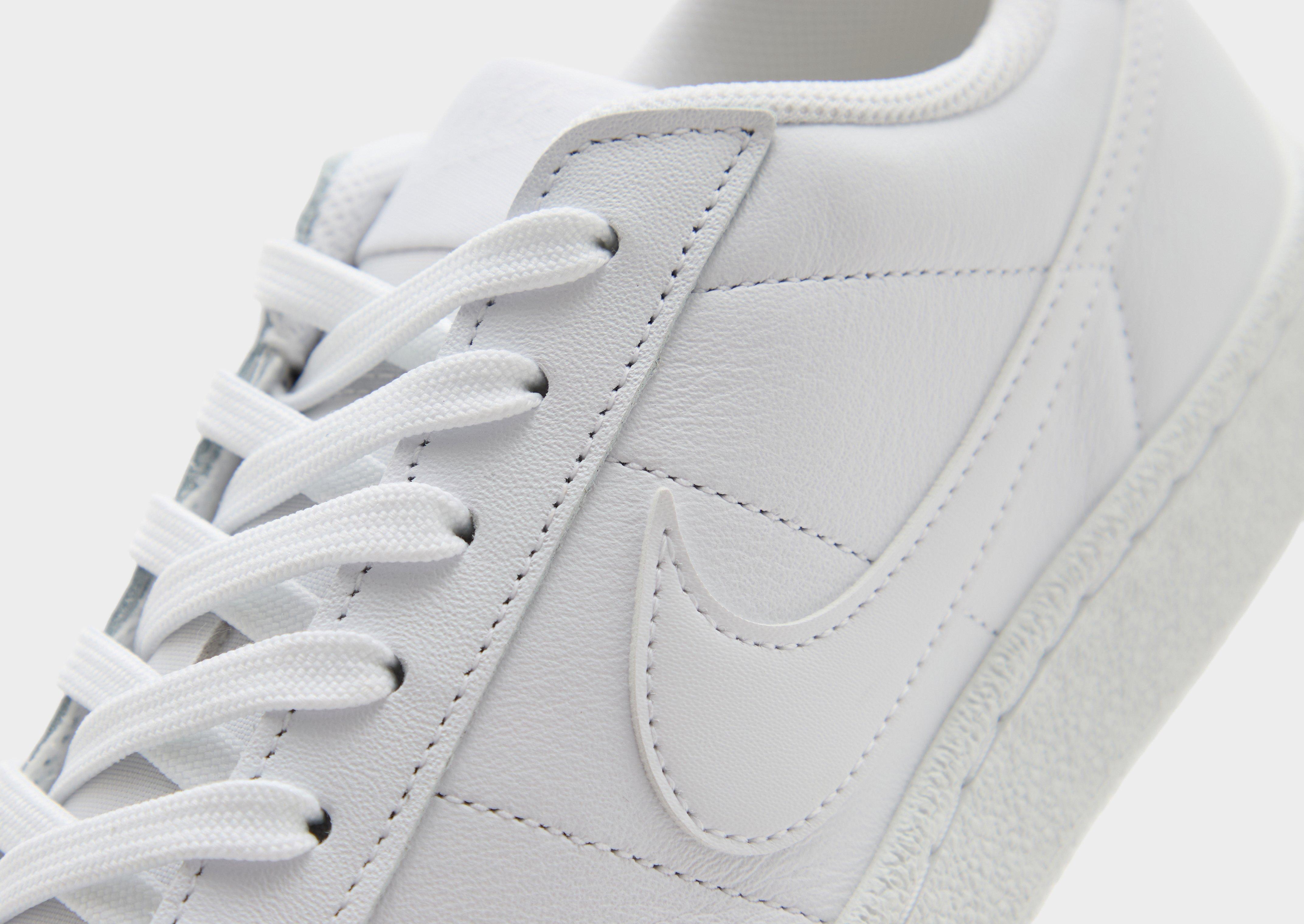 Nike Tennis Classic Women's